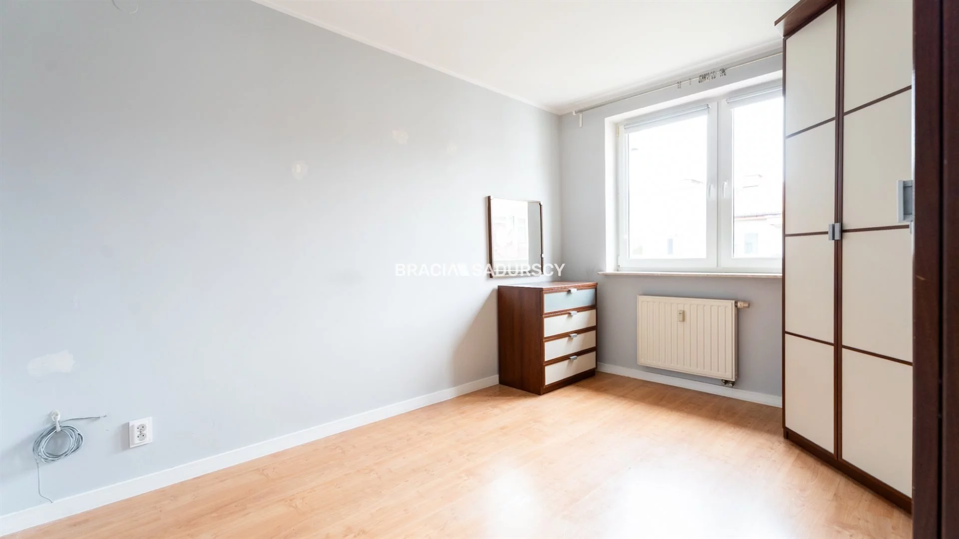 BS1-MS-308633-9 - zdjęcie nr 4