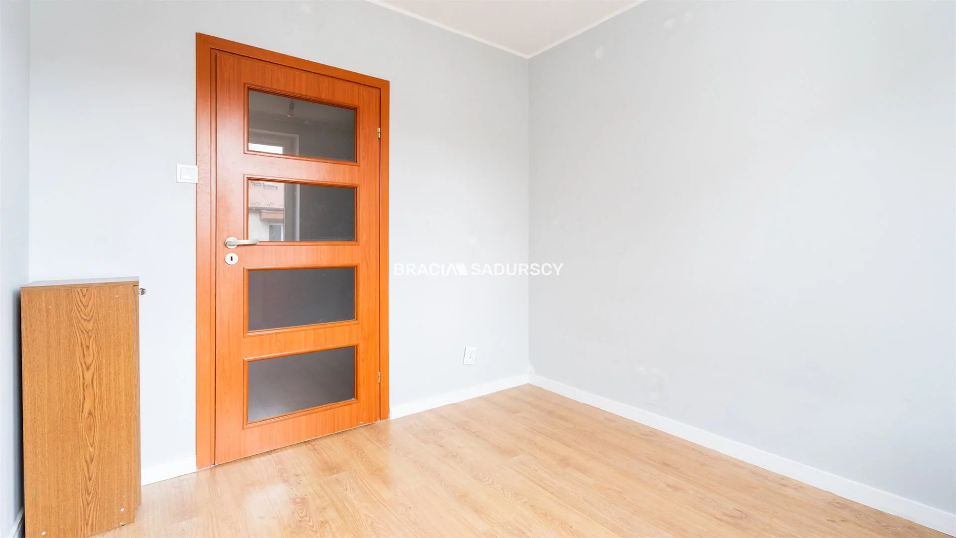 4 pokoje, apartament 87,90 m², piętro 3, oferta nr , BS1-MS-308633-9, Kraków, Swoszowice, Kliny, Bartla