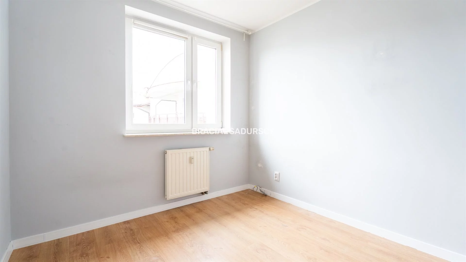 4 pokoje, apartament 87,90 m², piętro 3, oferta nr , BS1-MS-308633-9, Kraków, Swoszowice, Kliny, Bartla