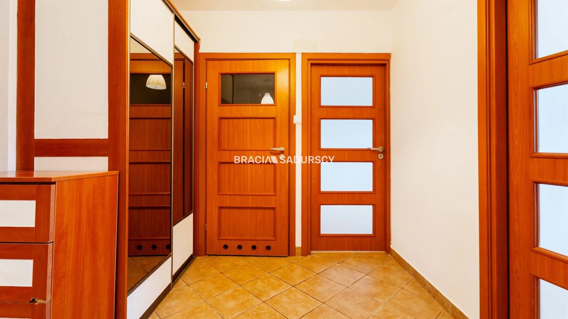 4 pokoje, apartament 87,90 m², piętro 3, oferta nr , BS1-MS-308633-9, Kraków, Swoszowice, Kliny, Bartla