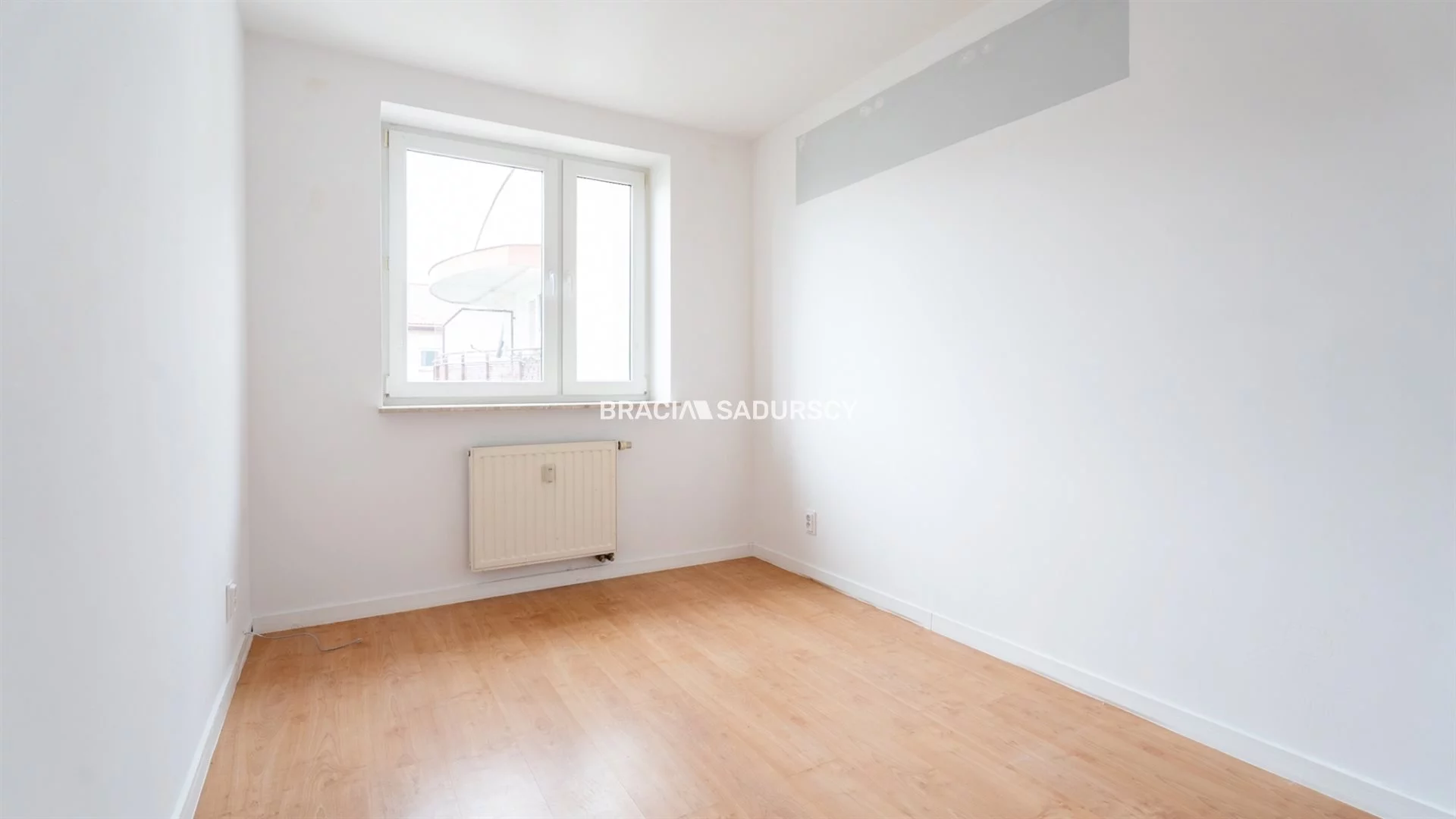 4 pokoje, apartament 87,90 m², piętro 3, oferta nr , BS1-MS-308633-9, Kraków, Swoszowice, Kliny, Bartla