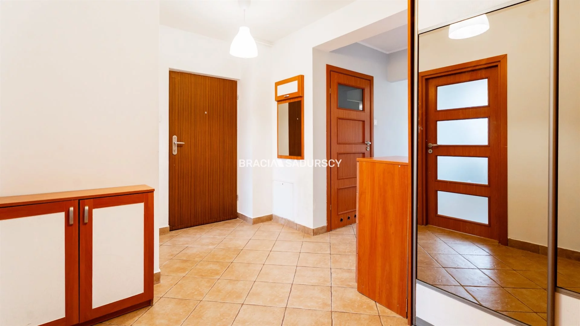 4 pokoje, apartament 87,90 m², piętro 3, oferta nr , BS1-MS-308633-9, Kraków, Swoszowice, Kliny, Bartla