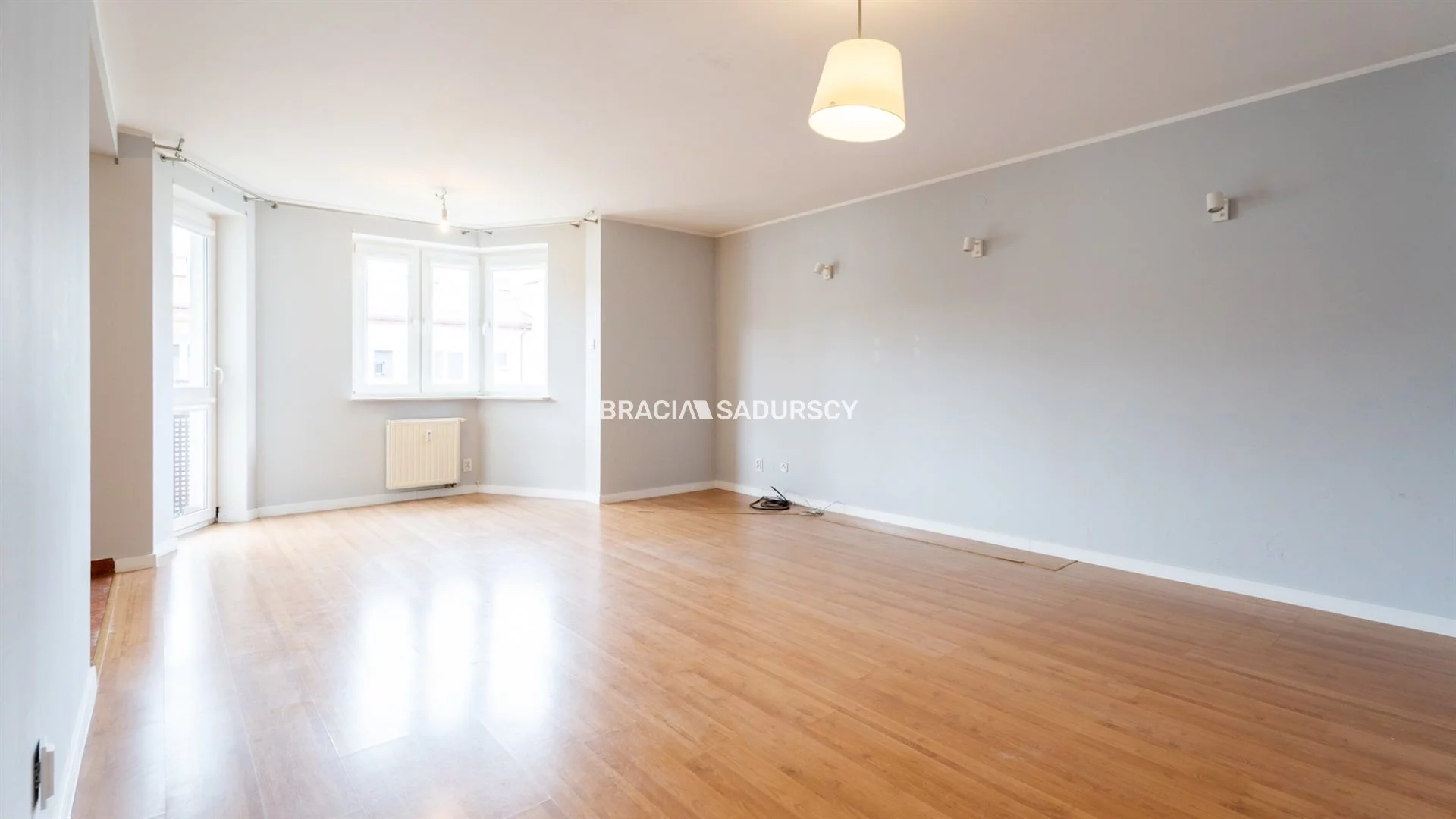 4 pokoje, apartament 87,90 m², piętro 3, oferta nr , BS1-MS-308633-9, Kraków, Swoszowice, Kliny, Bartla