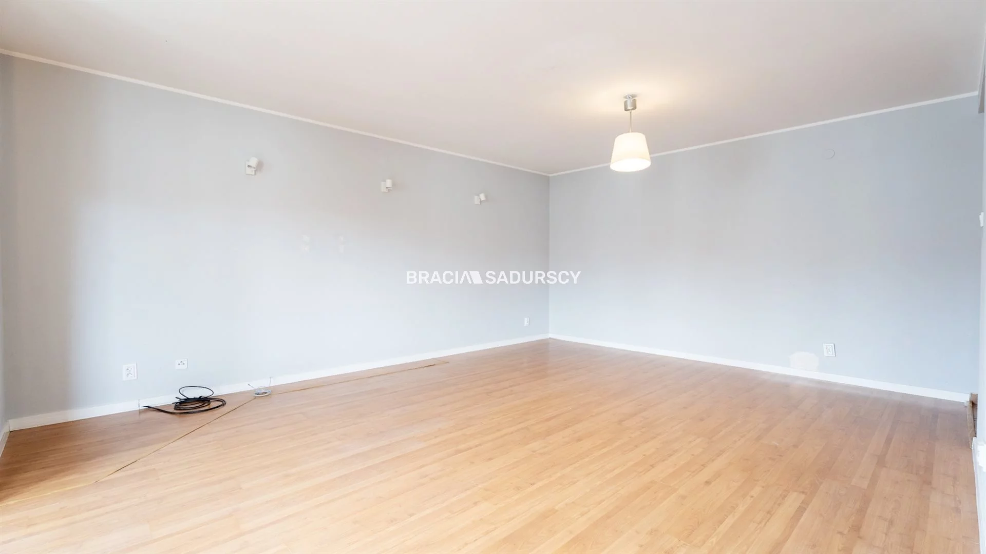 4 pokoje, apartament 87,90 m², piętro 3, oferta nr , BS1-MS-308633-9, Kraków, Swoszowice, Kliny, Bartla