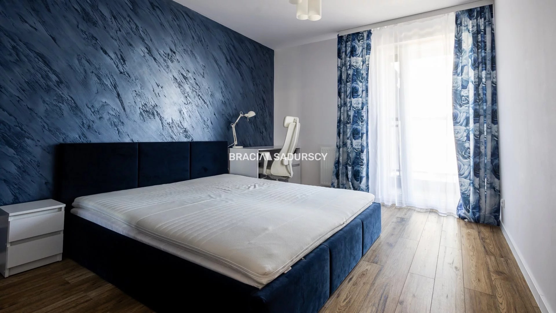 Apartament na sprzedaż, 87,00 m², 4 pokoje, piętro 2, oferta nr BS4-MS-303326-32