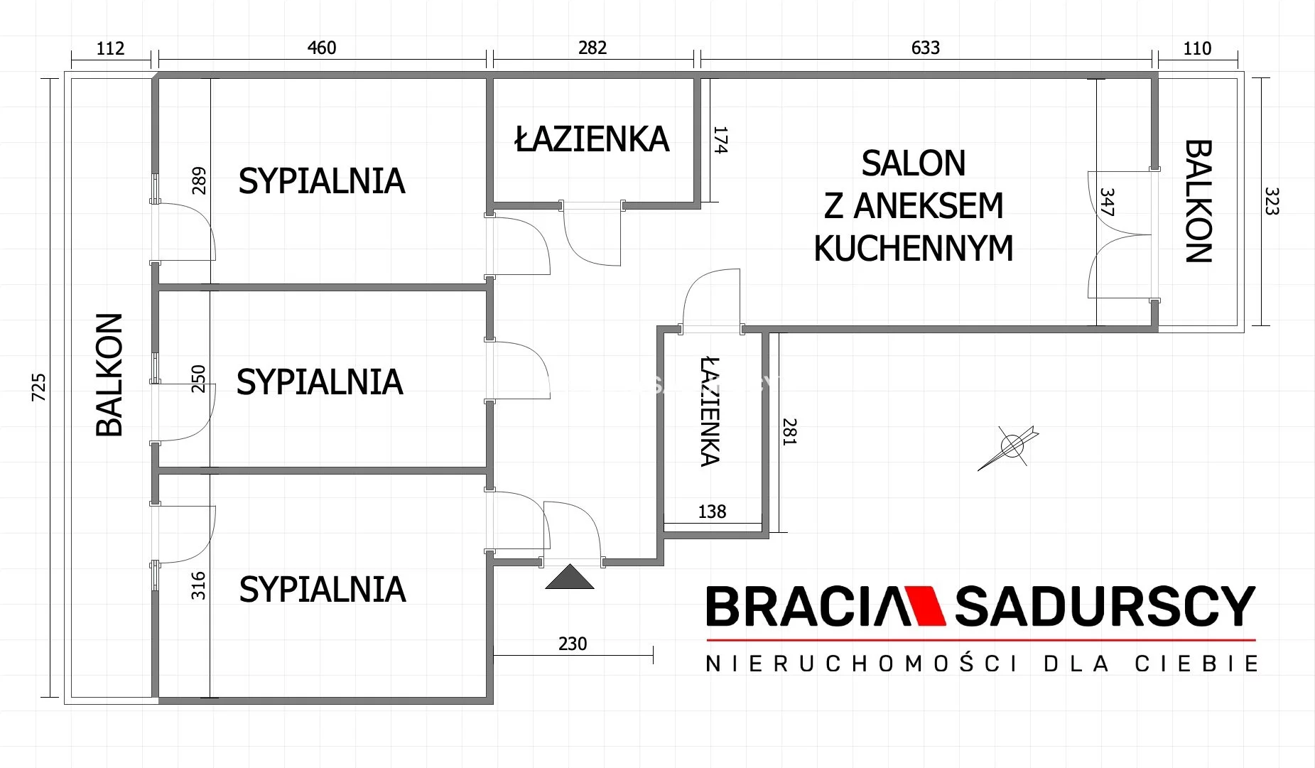 BS4-MS-309689-41 - zdjęcie nr 1