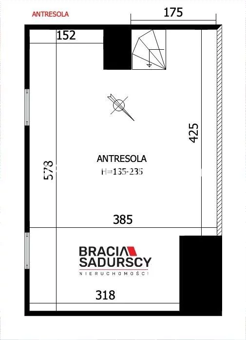 BS3-MS-309314 - zdjęcie nr 2