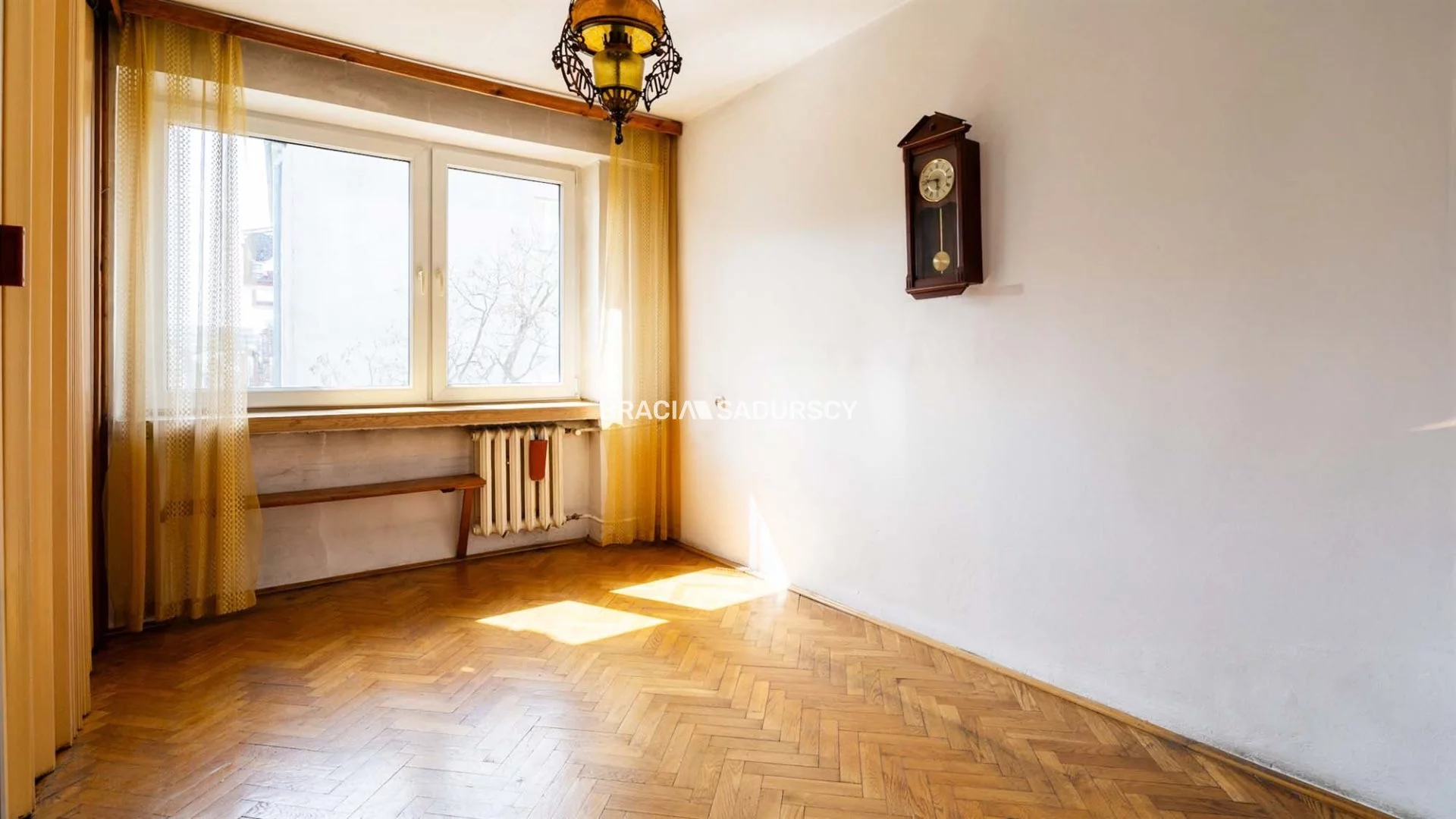 BS1-MS-308637-1 - zdjęcie nr 2