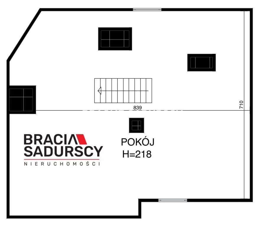 BS1-MS-308748-12 - zdjęcie nr 2