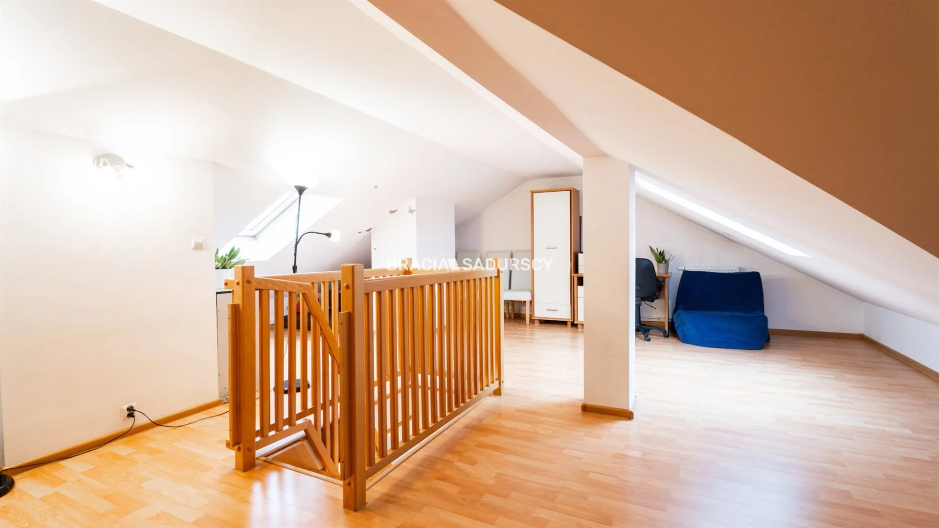 4 pokoje, mieszkanie 66,75 m², piętro 4, oferta nr , BS1-MS-308748-20, Kraków, Podgórze Duchackie, Kurdwanów, Bujaka