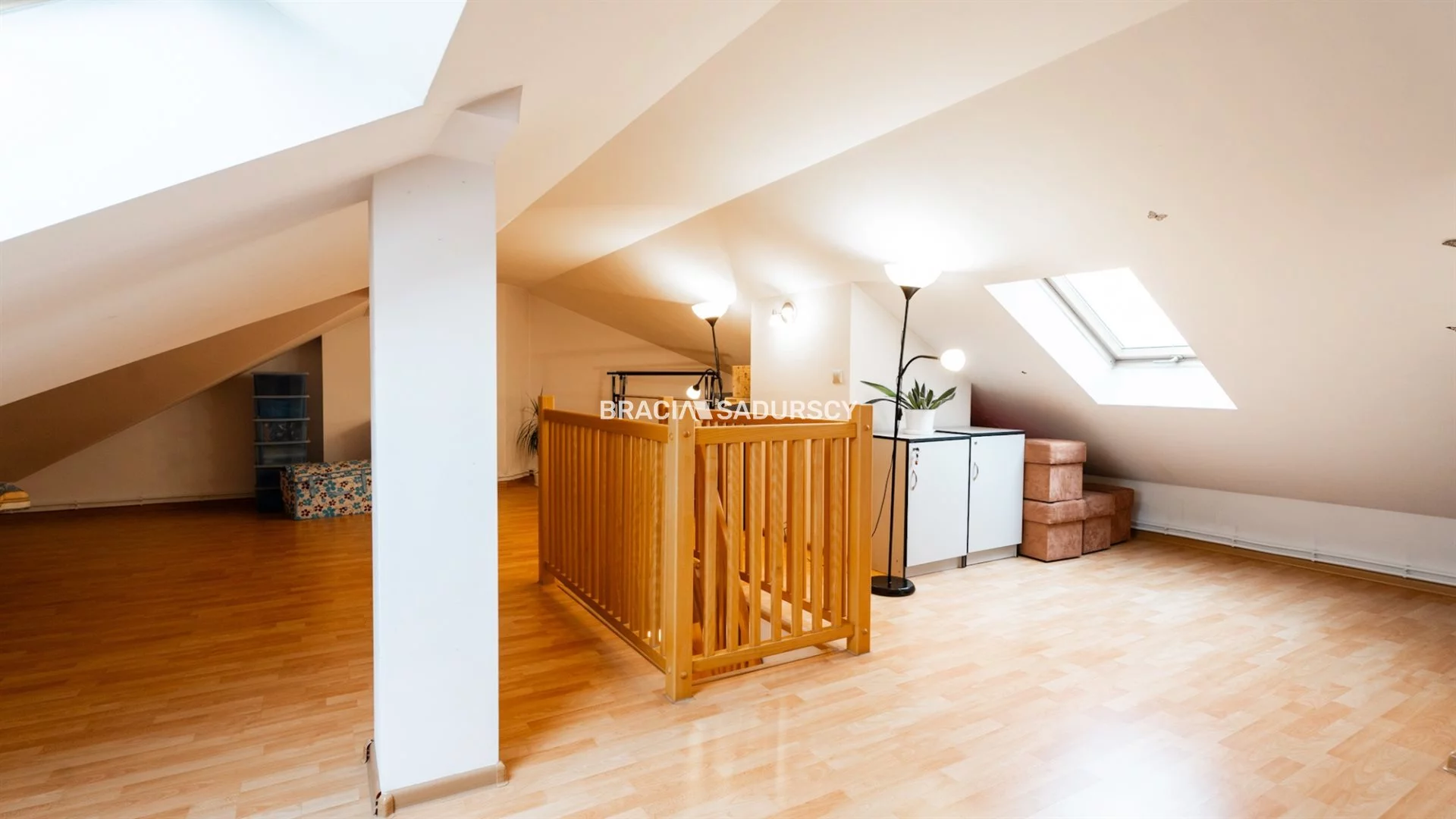 4 pokoje, mieszkanie 66,75 m², piętro 4, oferta nr , BS1-MS-308748-20, Kraków, Podgórze Duchackie, Kurdwanów, Bujaka