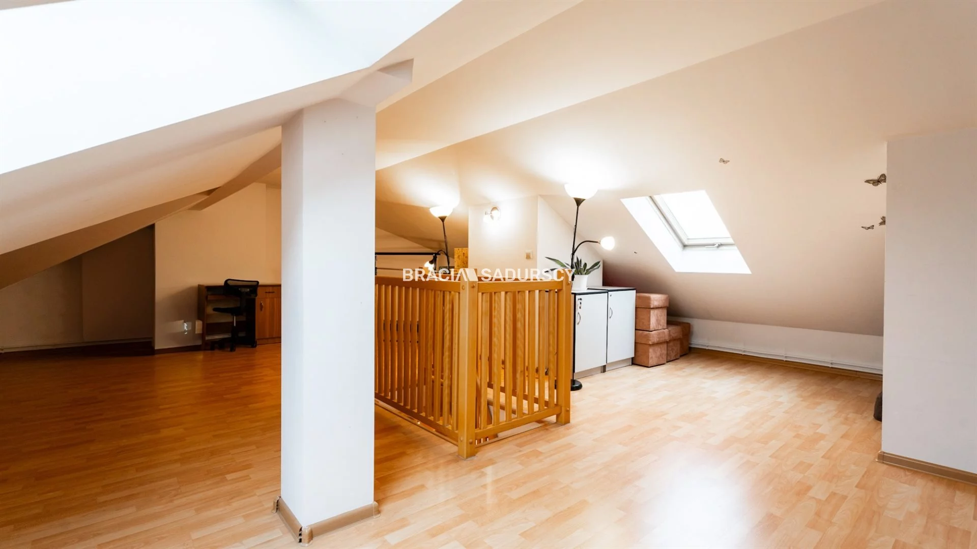 4 pokoje, mieszkanie 66,75 m², piętro 4, oferta nr , BS1-MS-308748-20, Kraków, Podgórze Duchackie, Kurdwanów, Bujaka