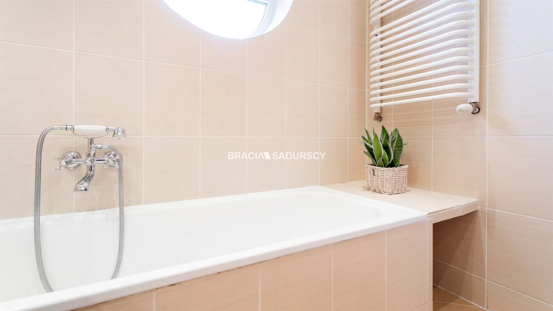 4 pokoje, mieszkanie 66,75 m², piętro 4, oferta nr , BS1-MS-308748-20, Kraków, Podgórze Duchackie, Kurdwanów, Bujaka