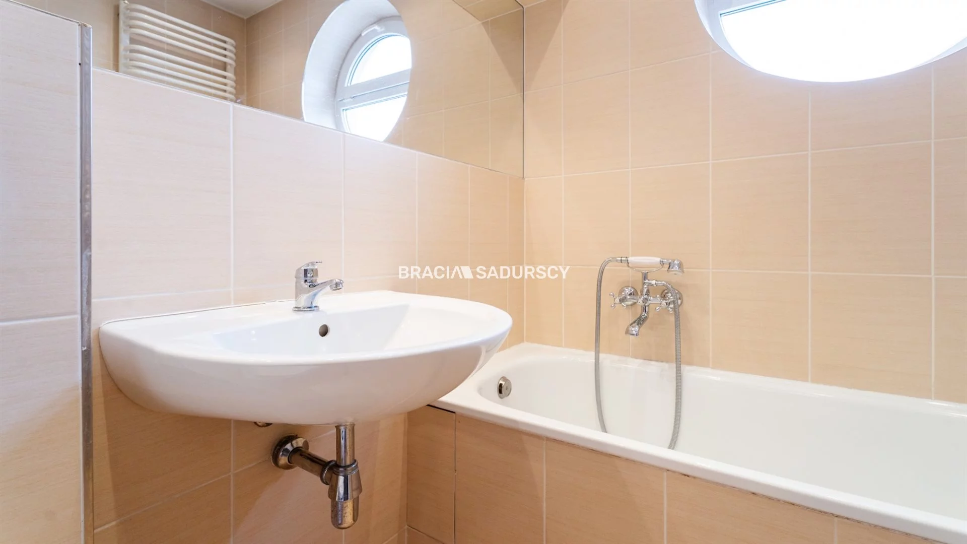 4 pokoje, mieszkanie 66,75 m², piętro 4, oferta nr , BS1-MS-308748-20, Kraków, Podgórze Duchackie, Kurdwanów, Bujaka