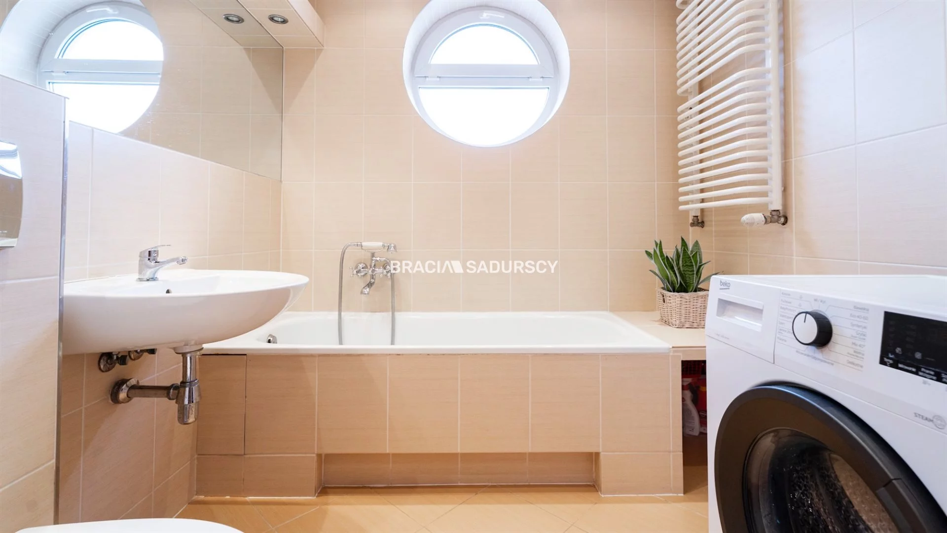 4 pokoje, mieszkanie 66,75 m², piętro 4, oferta nr , BS1-MS-308748-20, Kraków, Podgórze Duchackie, Kurdwanów, Bujaka