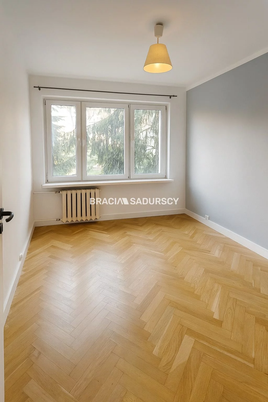 4 pokoje, mieszkanie 80,00 m², piętro 1, oferta nr , BS2-MS-312377, Kraków, Prądnik Biały, Bursztynowa