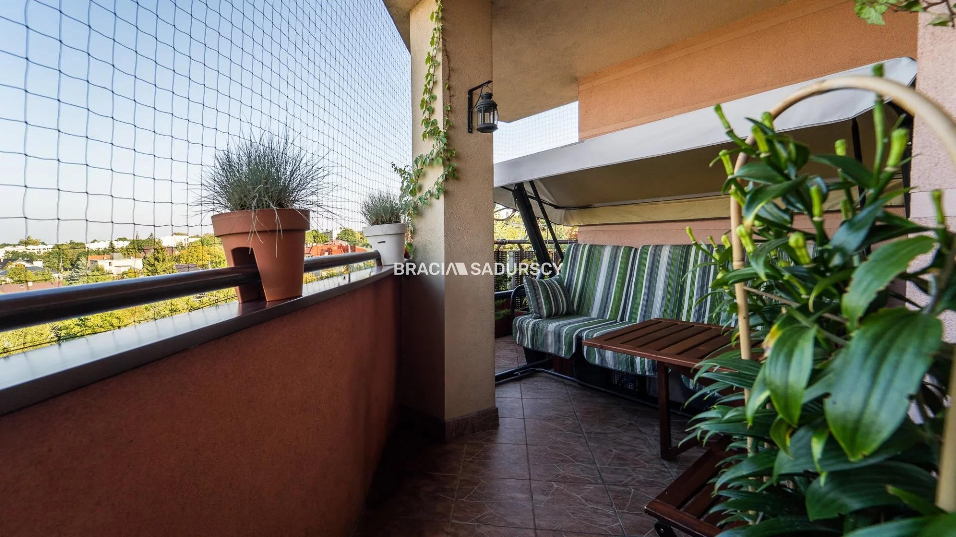 4 pokoje, mieszkanie 57,13 m², piętro 3, oferta nr , BS4-MS-311041-4, Kraków, Podgórze Duchackie, Wola Duchacka, Czarnogórska