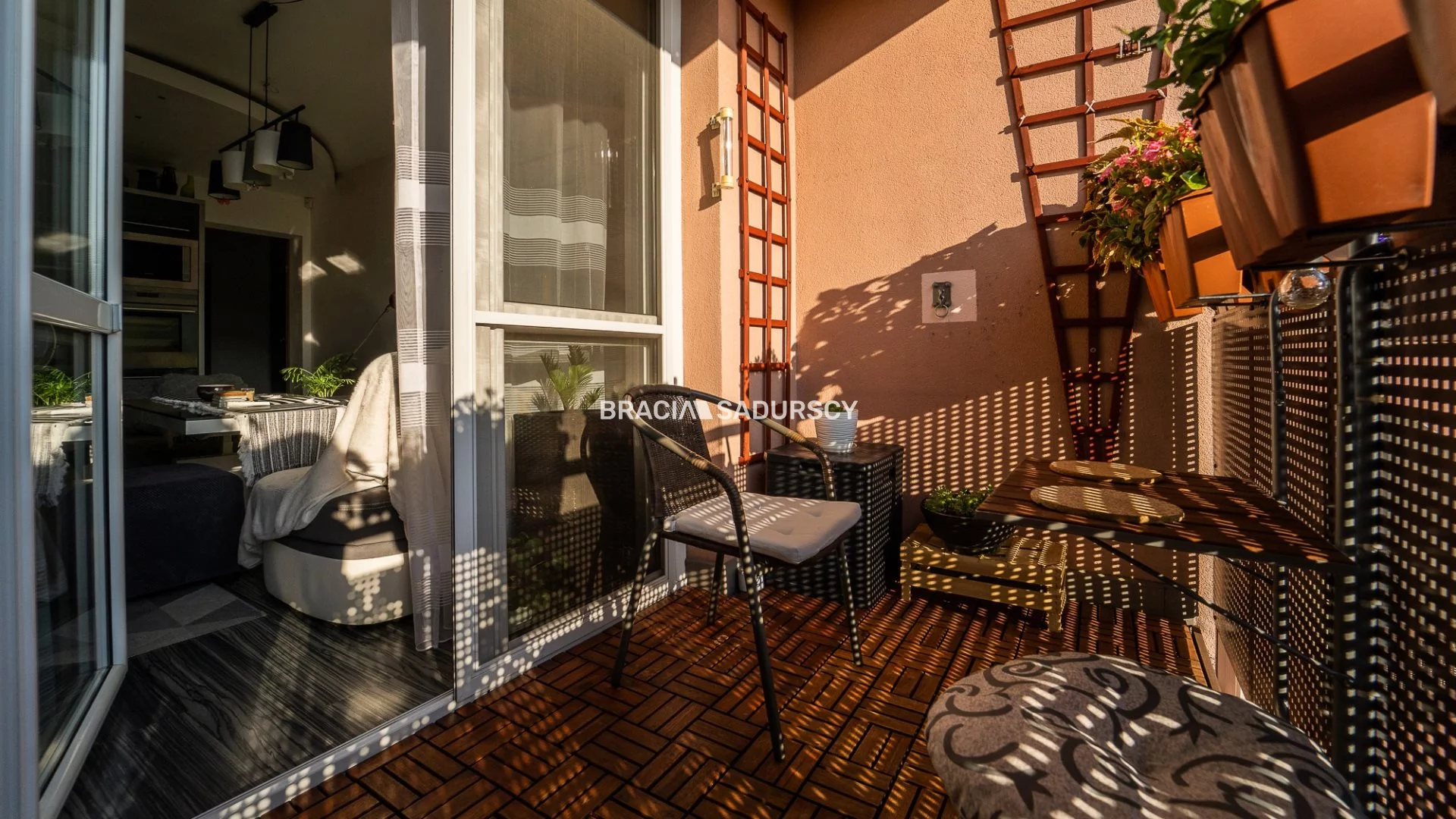 4 pokoje, mieszkanie 57,13 m², piętro 3, oferta nr , BS4-MS-311041-4, Kraków, Podgórze Duchackie, Wola Duchacka, Czarnogórska