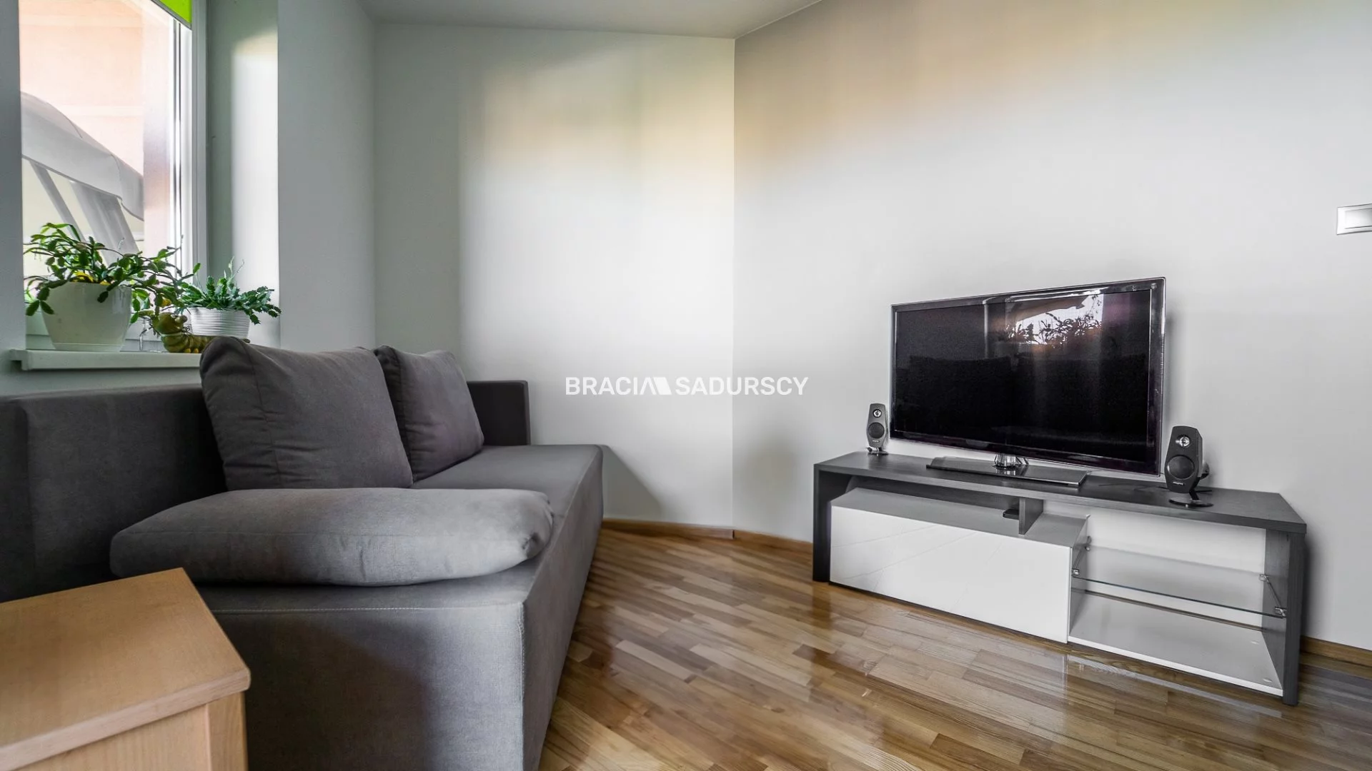 4 pokoje, mieszkanie 57,13 m², piętro 3, oferta nr , BS4-MS-311041-4, Kraków, Podgórze Duchackie, Wola Duchacka, Czarnogórska