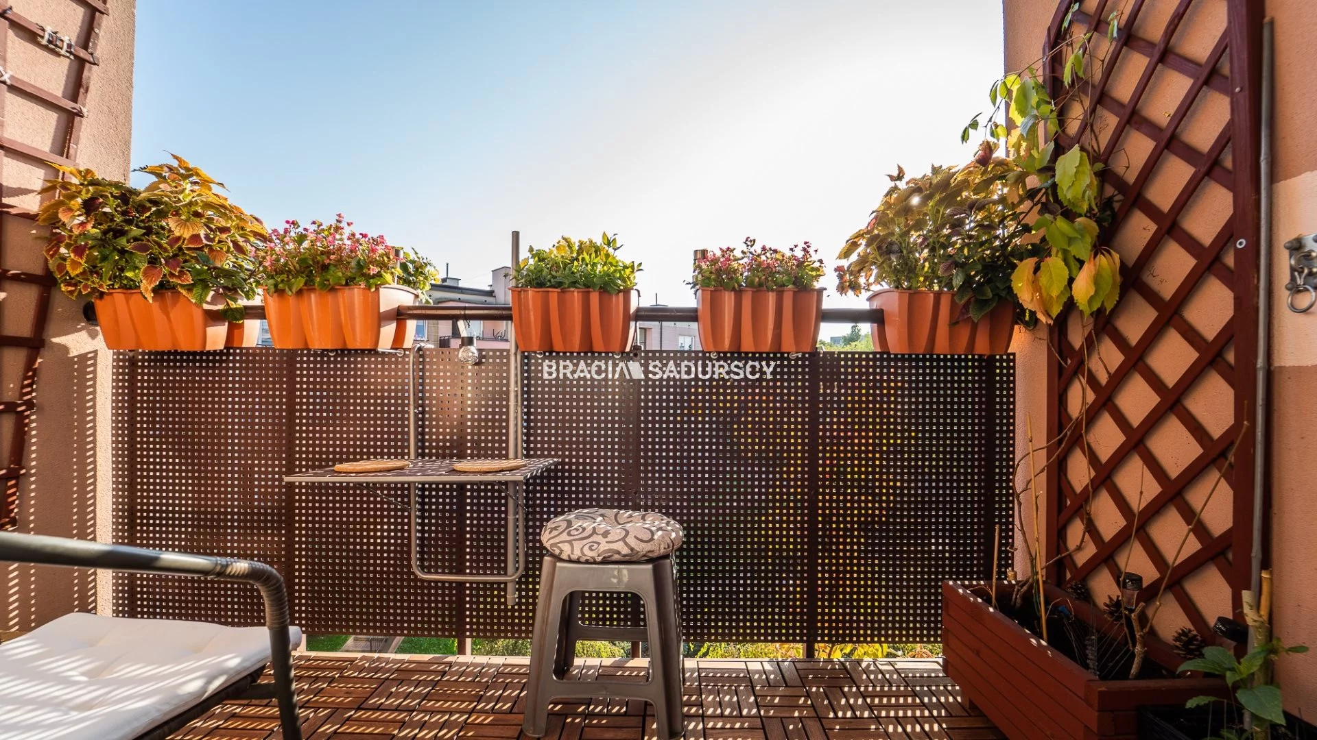 4 pokoje, mieszkanie 57,13 m², piętro 3, oferta nr , BS4-MS-311041-4, Kraków, Podgórze Duchackie, Wola Duchacka, Czarnogórska