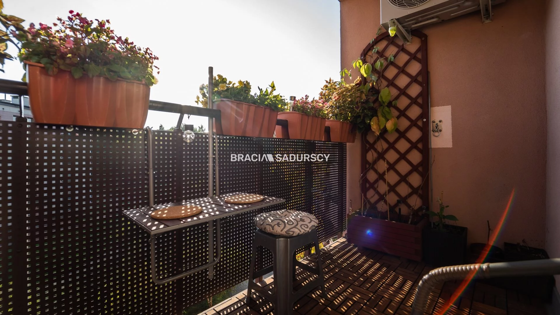 4 pokoje, mieszkanie 57,13 m², piętro 3, oferta nr , BS4-MS-311041-4, Kraków, Podgórze Duchackie, Wola Duchacka, Czarnogórska