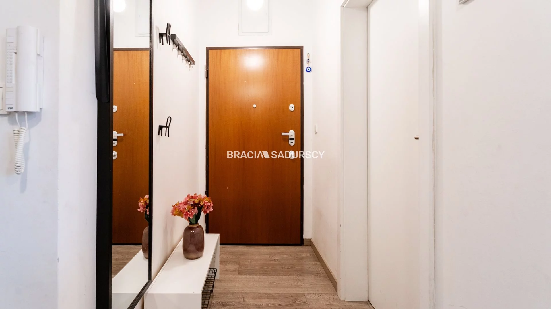 4 pokoje, apartament 65,37 m², parter, oferta nr , BS3-MS-310070-1, Kraków, Prądnik Czerwony, Dobrego Pasterza