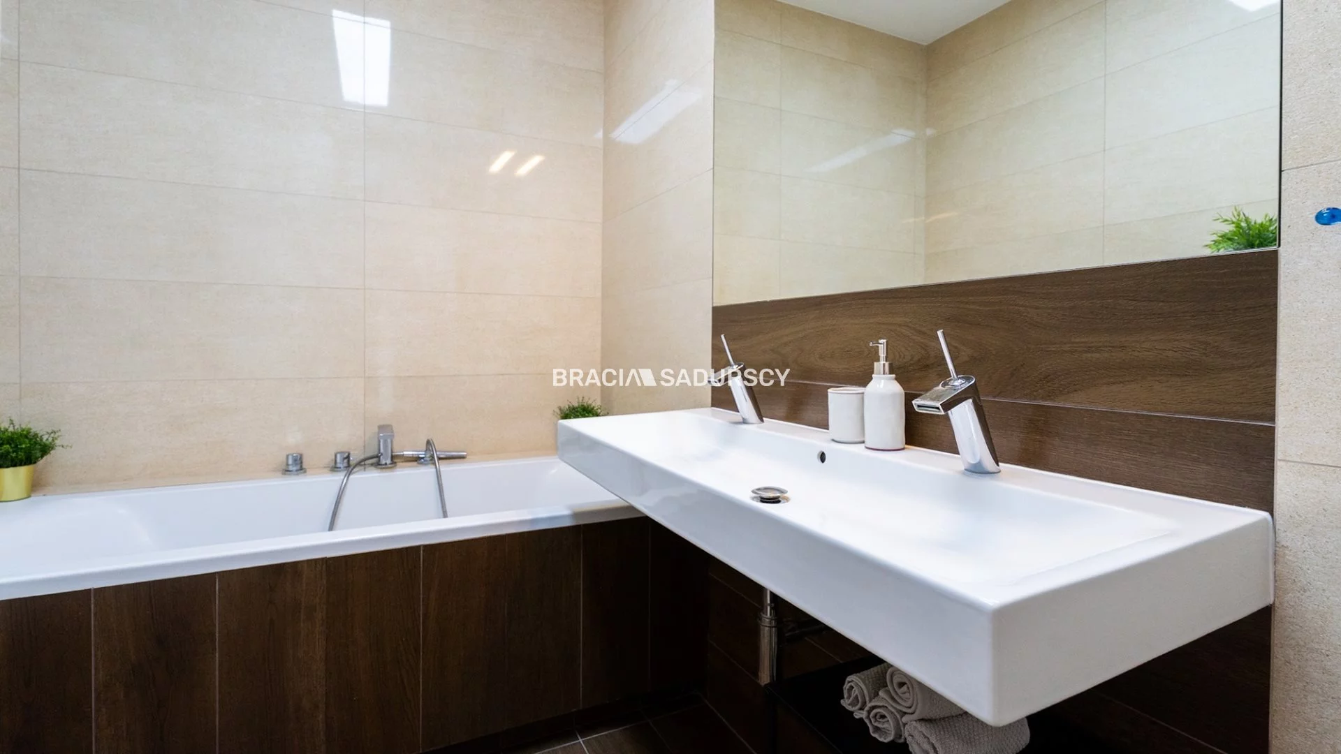 4 pokoje, apartament 65,37 m², parter, oferta nr , BS3-MS-310070-1, Kraków, Prądnik Czerwony, Dobrego Pasterza