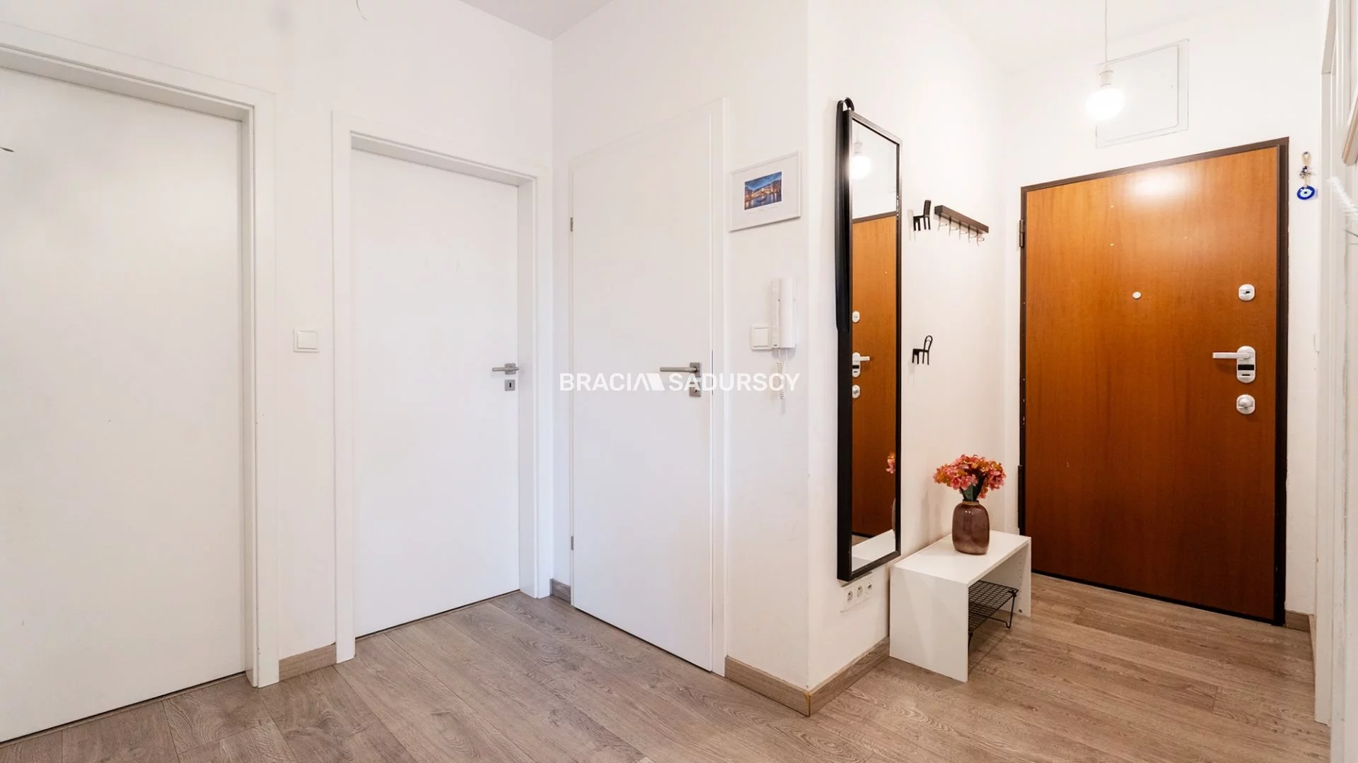 4 pokoje, apartament 65,37 m², parter, oferta nr , BS3-MS-310070-1, Kraków, Prądnik Czerwony, Dobrego Pasterza