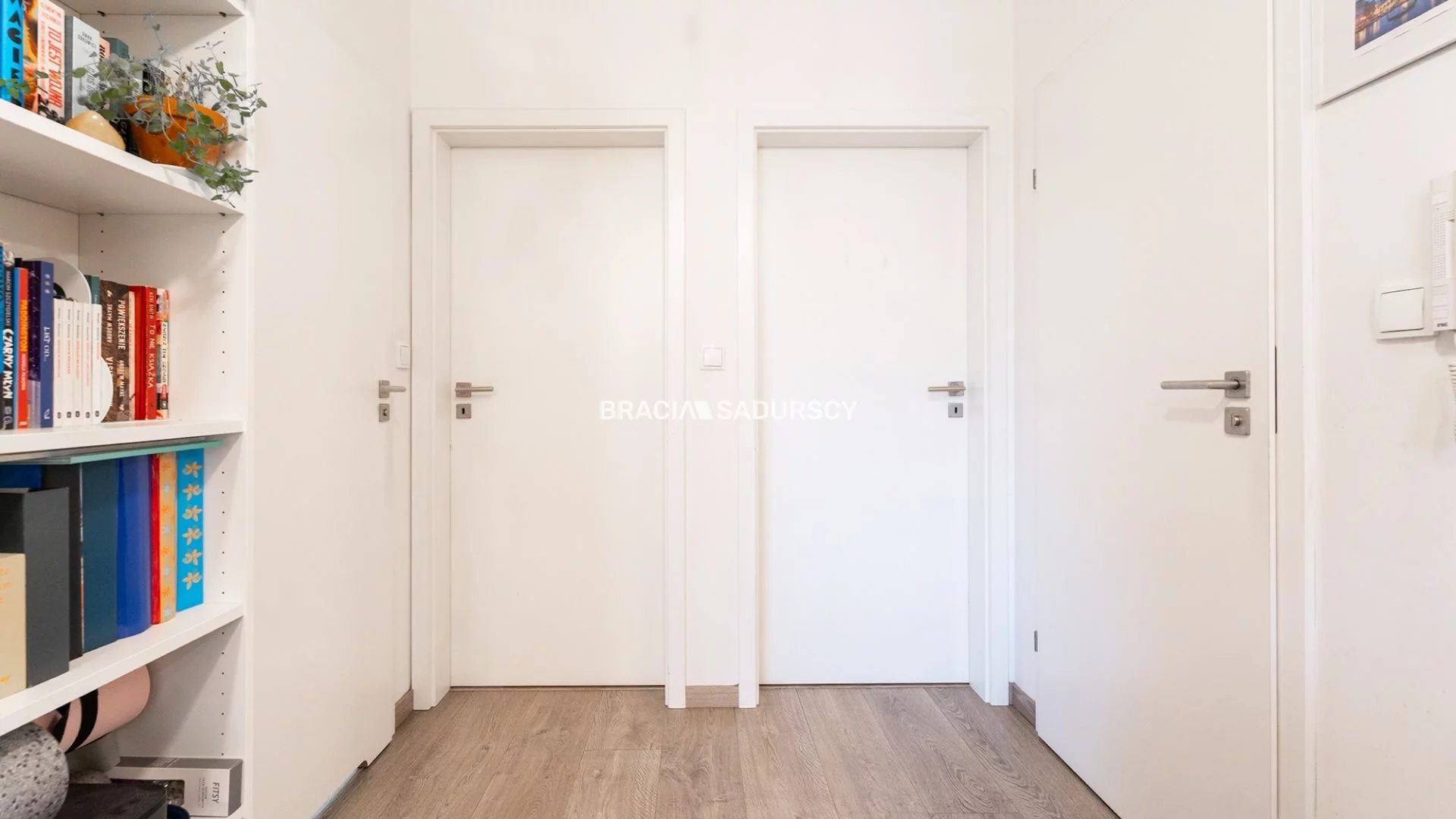 4 pokoje, apartament 65,37 m², parter, oferta nr , BS3-MS-310070-1, Kraków, Prądnik Czerwony, Dobrego Pasterza