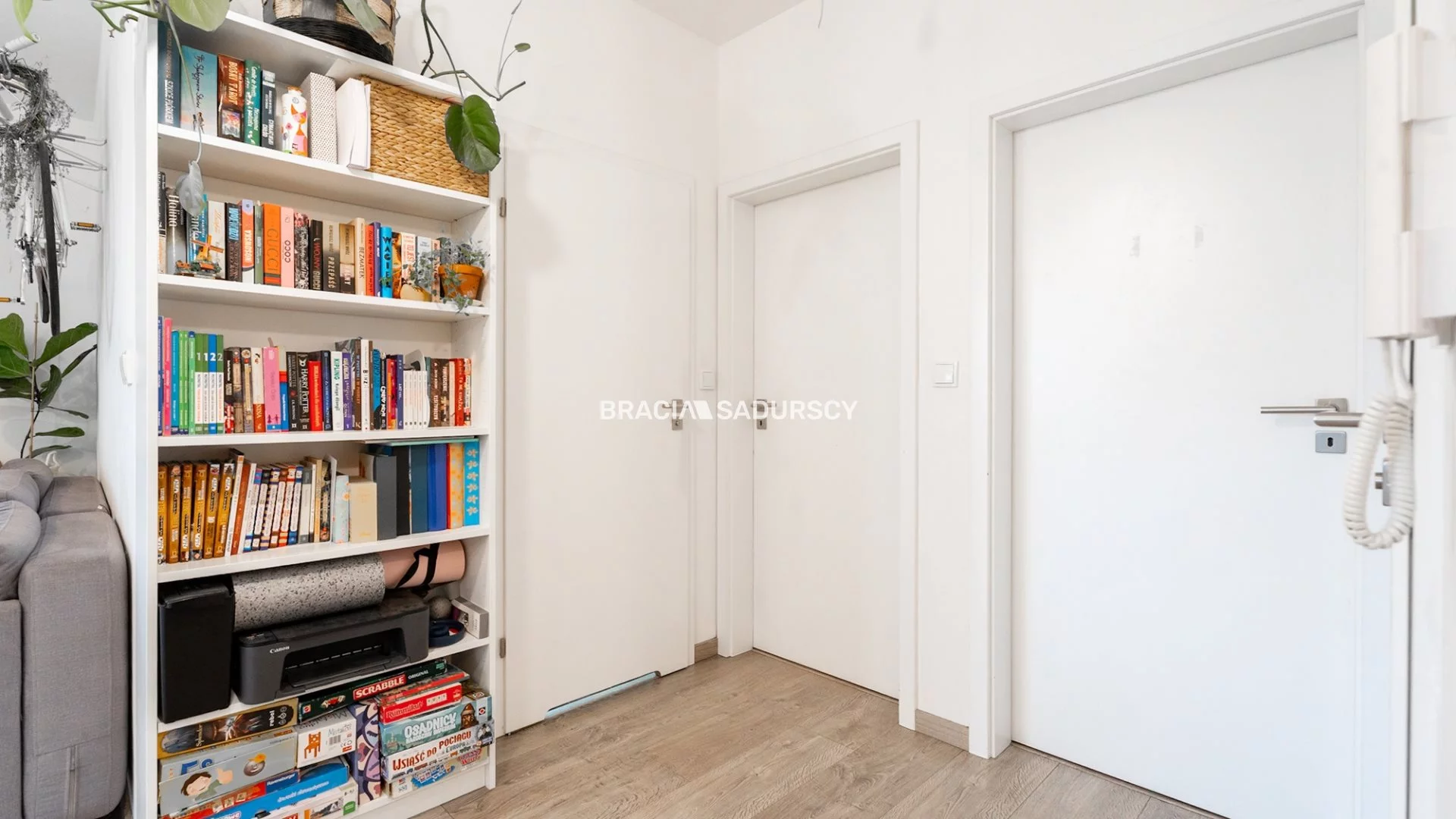 4 pokoje, apartament 65,37 m², parter, oferta nr , BS3-MS-310070-1, Kraków, Prądnik Czerwony, Dobrego Pasterza