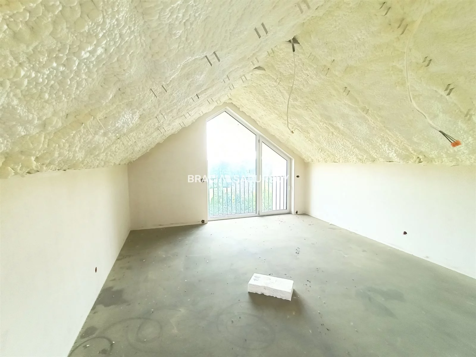 4 pokoje, mieszkanie 101,17 m², piętro 1, oferta nr , BS4-MS-309623-24, Kraków, Prądnik Biały, Dożynkowa