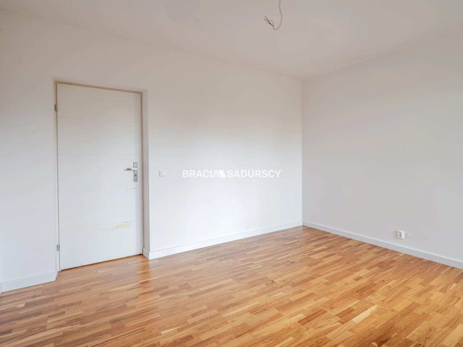 4 pokoje, mieszkanie 71,19 m², piętro 3, oferta nr , BS2-MS-312387, Kraków, Zwierzyniec, Dunin-Wąsowicza