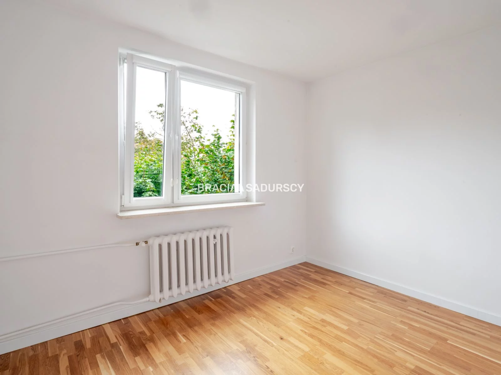 4 pokoje, mieszkanie 71,19 m², piętro 3, oferta nr , BS2-MS-312387, Kraków, Zwierzyniec, Dunin-Wąsowicza