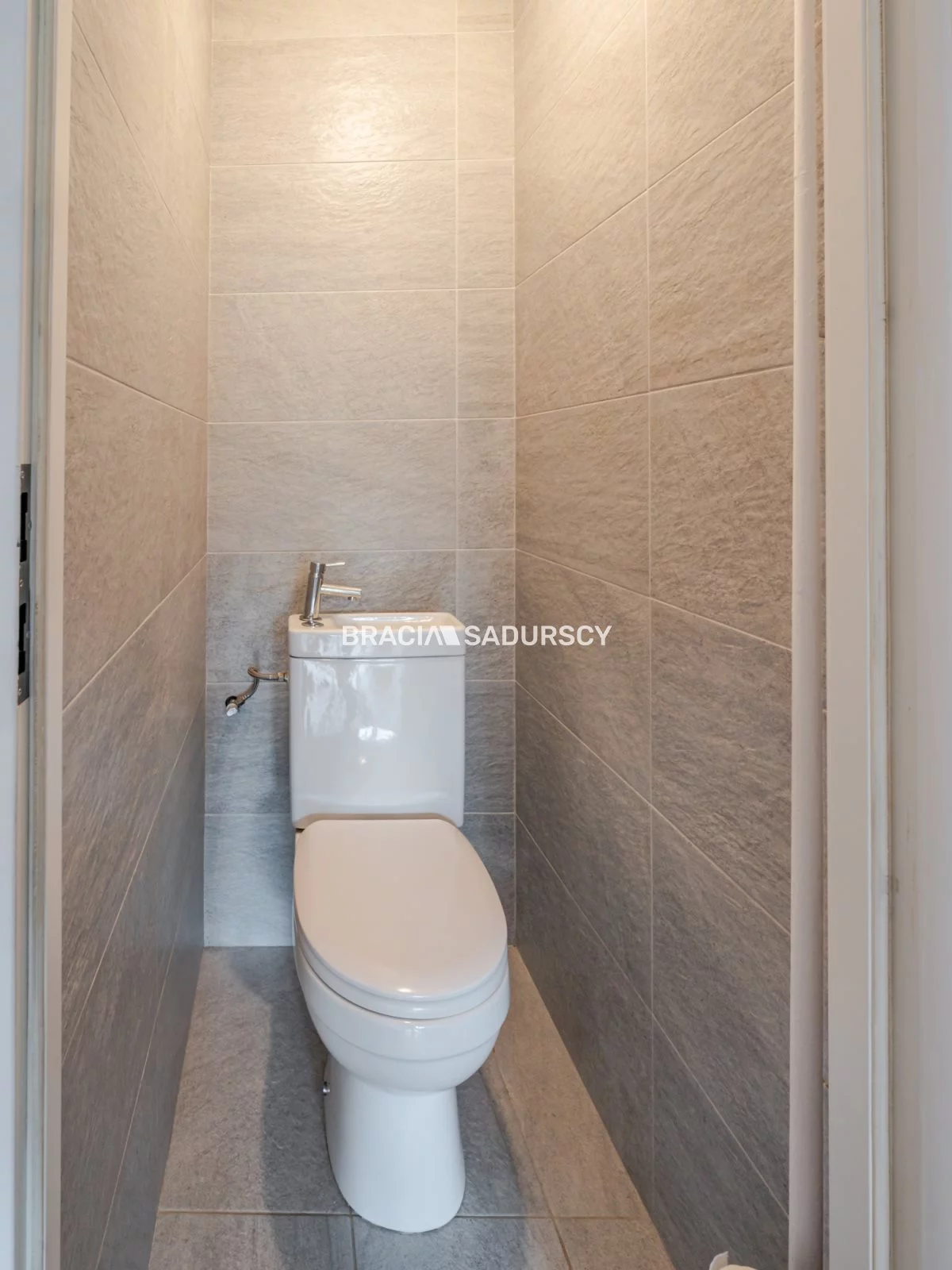 4 pokoje, mieszkanie 71,19 m², piętro 3, oferta nr , BS2-MS-312387, Kraków, Zwierzyniec, Dunin-Wąsowicza