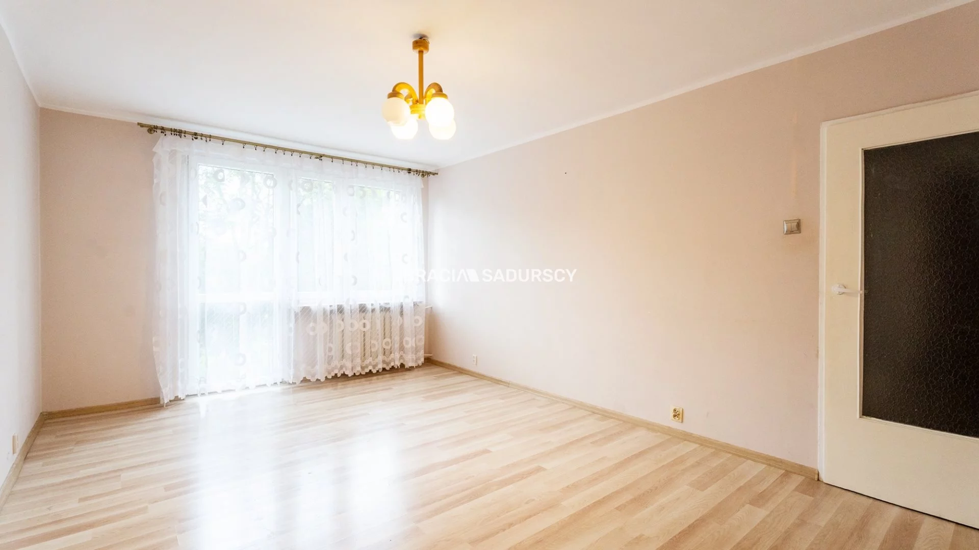4 pokoje, apartament 72,90 m², piętro 2, oferta nr , BS5-MS-310189-5, Kraków, Czyżyny, os. Dywizjonu 303