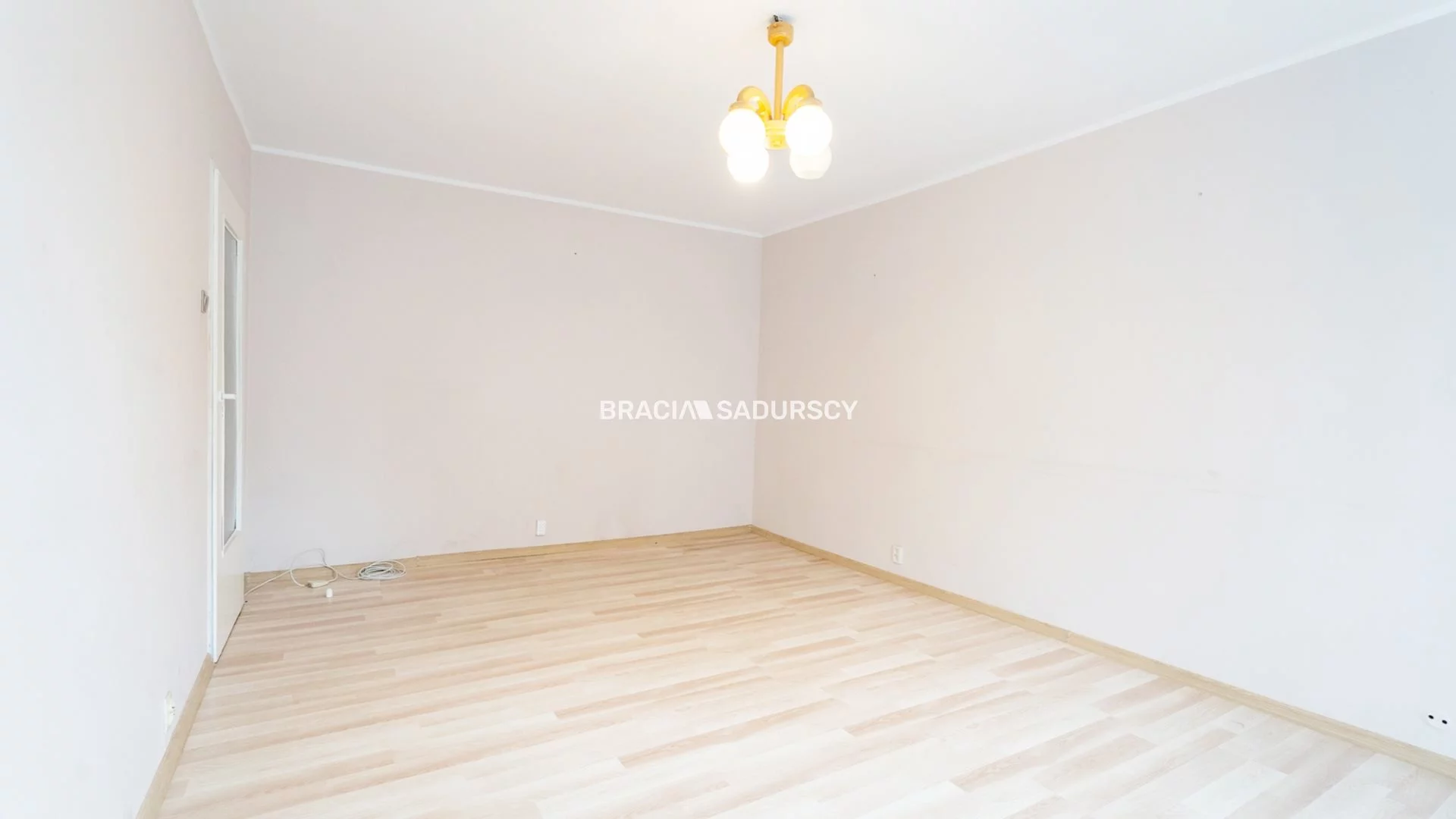 4 pokoje, apartament 72,90 m², piętro 2, oferta nr , BS5-MS-310189-5, Kraków, Czyżyny, os. Dywizjonu 303