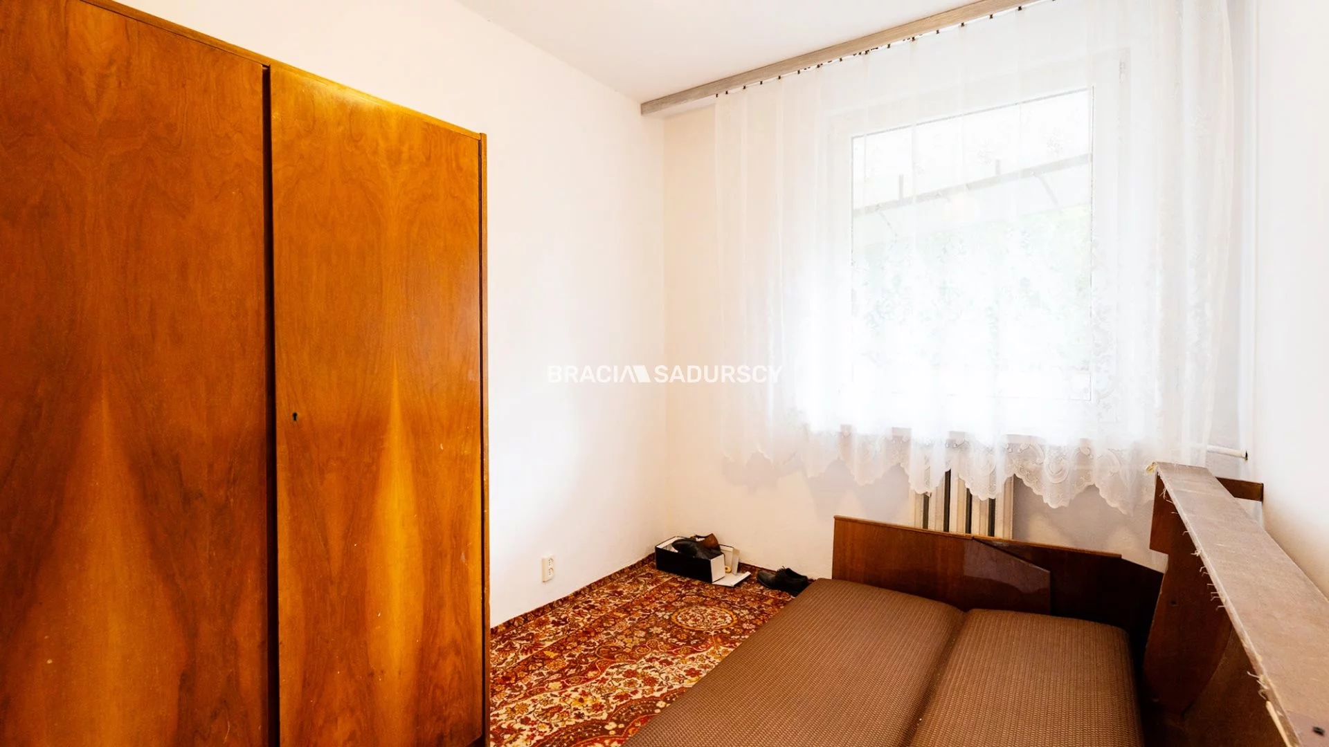 4 pokoje, apartament 72,90 m², piętro 2, oferta nr , BS5-MS-310189-5, Kraków, Czyżyny, os. Dywizjonu 303