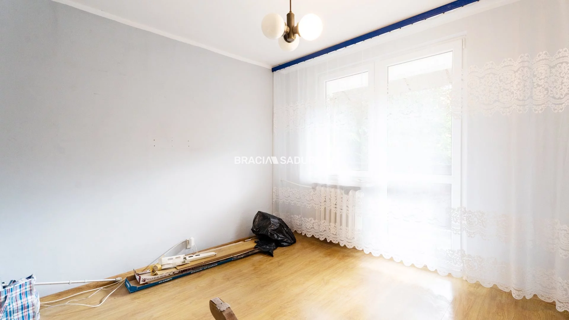 4 pokoje, apartament 72,90 m², piętro 2, oferta nr , BS5-MS-310189-5, Kraków, Czyżyny, os. Dywizjonu 303
