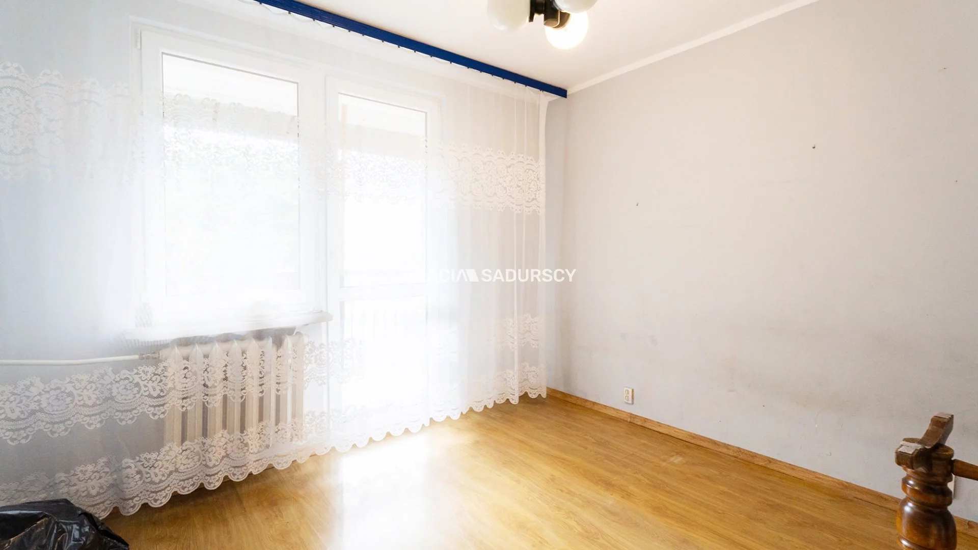 4 pokoje, apartament 72,90 m², piętro 2, oferta nr , BS5-MS-310189-5, Kraków, Czyżyny, os. Dywizjonu 303