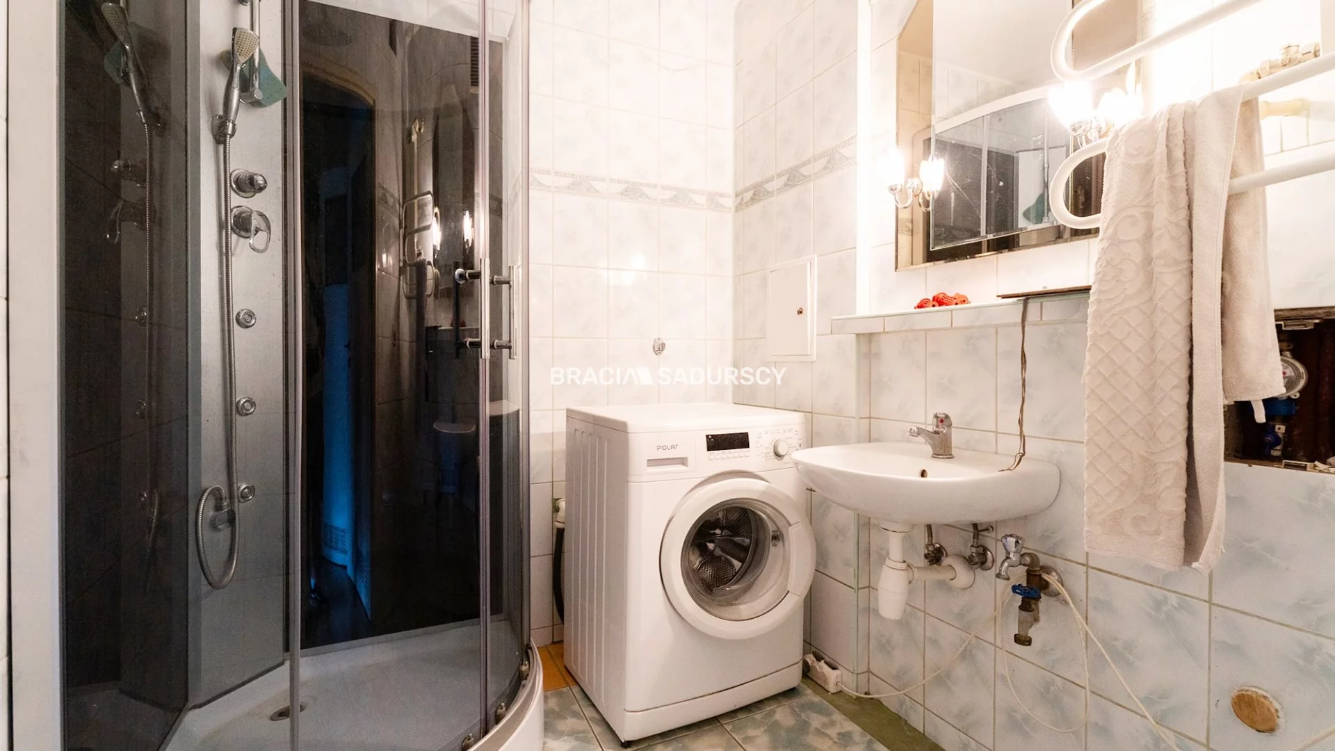 4 pokoje, apartament 72,90 m², piętro 2, oferta nr , BS5-MS-310189-5, Kraków, Czyżyny, os. Dywizjonu 303
