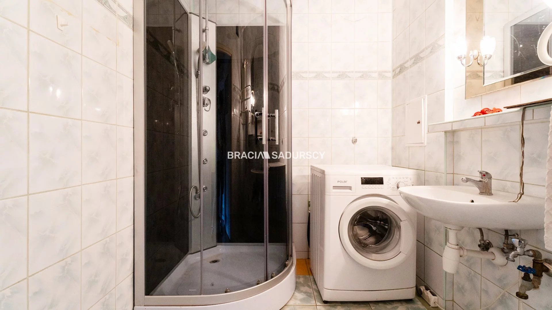 4 pokoje, apartament 72,90 m², piętro 2, oferta nr , BS5-MS-310189-5, Kraków, Czyżyny, os. Dywizjonu 303