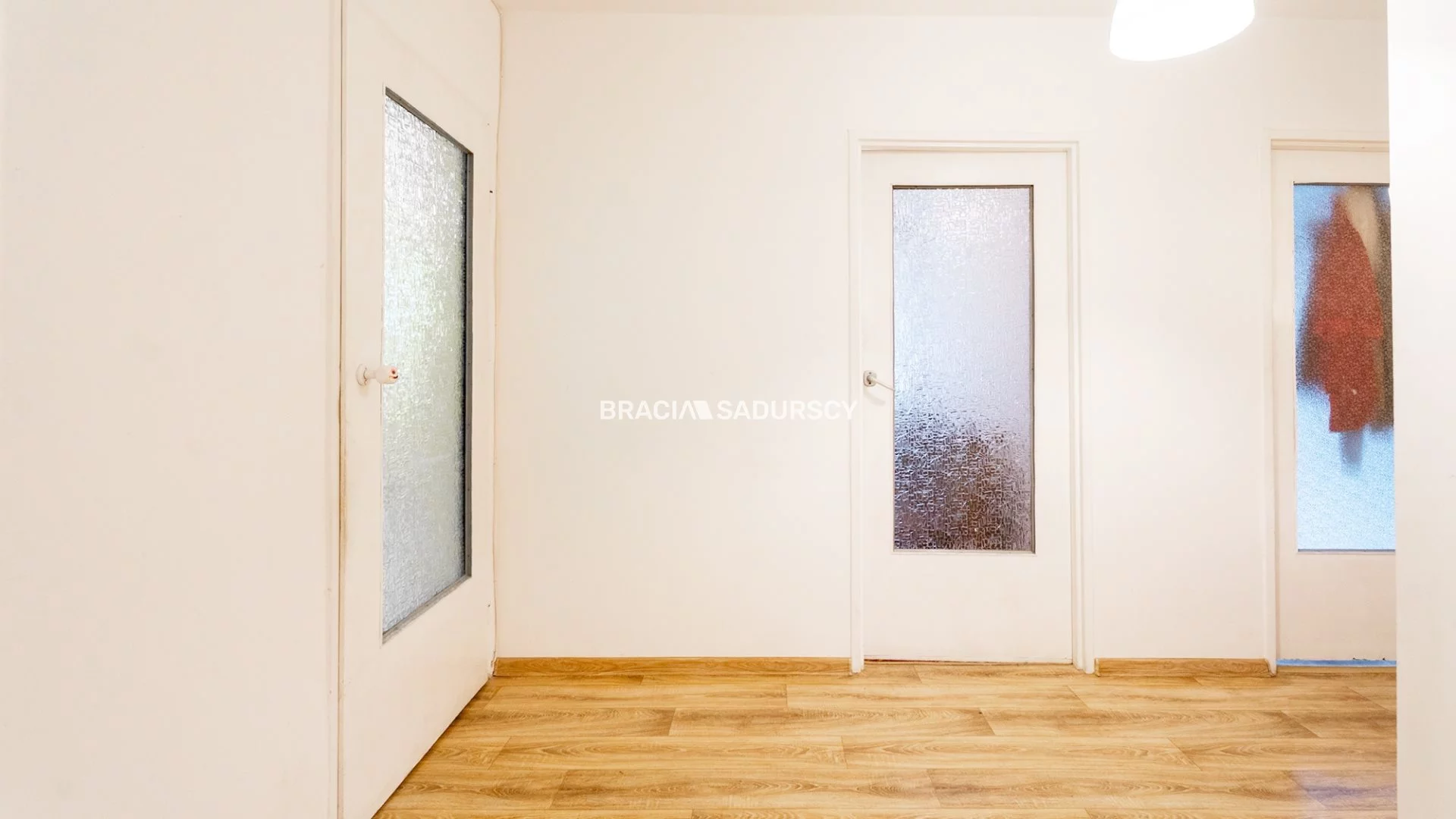 4 pokoje, apartament 72,90 m², piętro 2, oferta nr , BS5-MS-310189-5, Kraków, Czyżyny, os. Dywizjonu 303