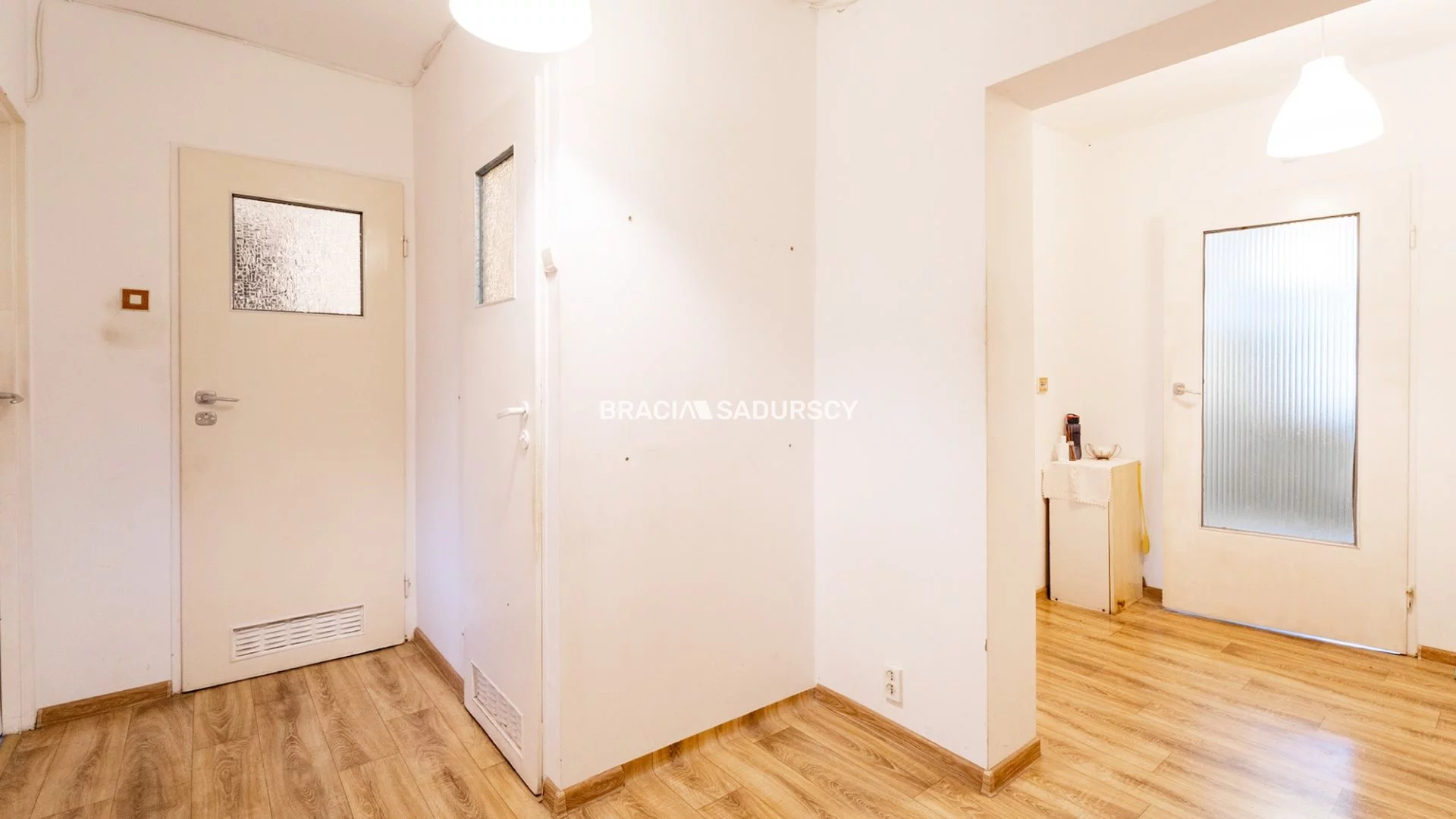 4 pokoje, apartament 72,90 m², piętro 2, oferta nr , BS5-MS-310189-5, Kraków, Czyżyny, os. Dywizjonu 303