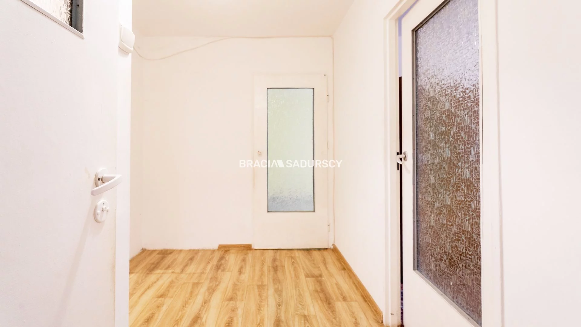 4 pokoje, apartament 72,90 m², piętro 2, oferta nr , BS5-MS-310189-5, Kraków, Czyżyny, os. Dywizjonu 303
