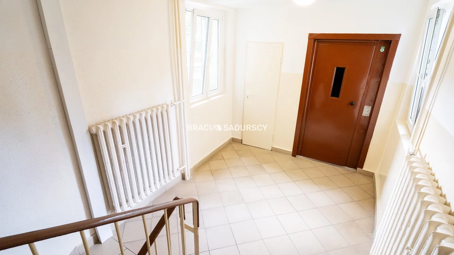 4 pokoje, apartament 72,90 m², piętro 2, oferta nr , BS5-MS-310189-5, Kraków, Czyżyny, os. Dywizjonu 303