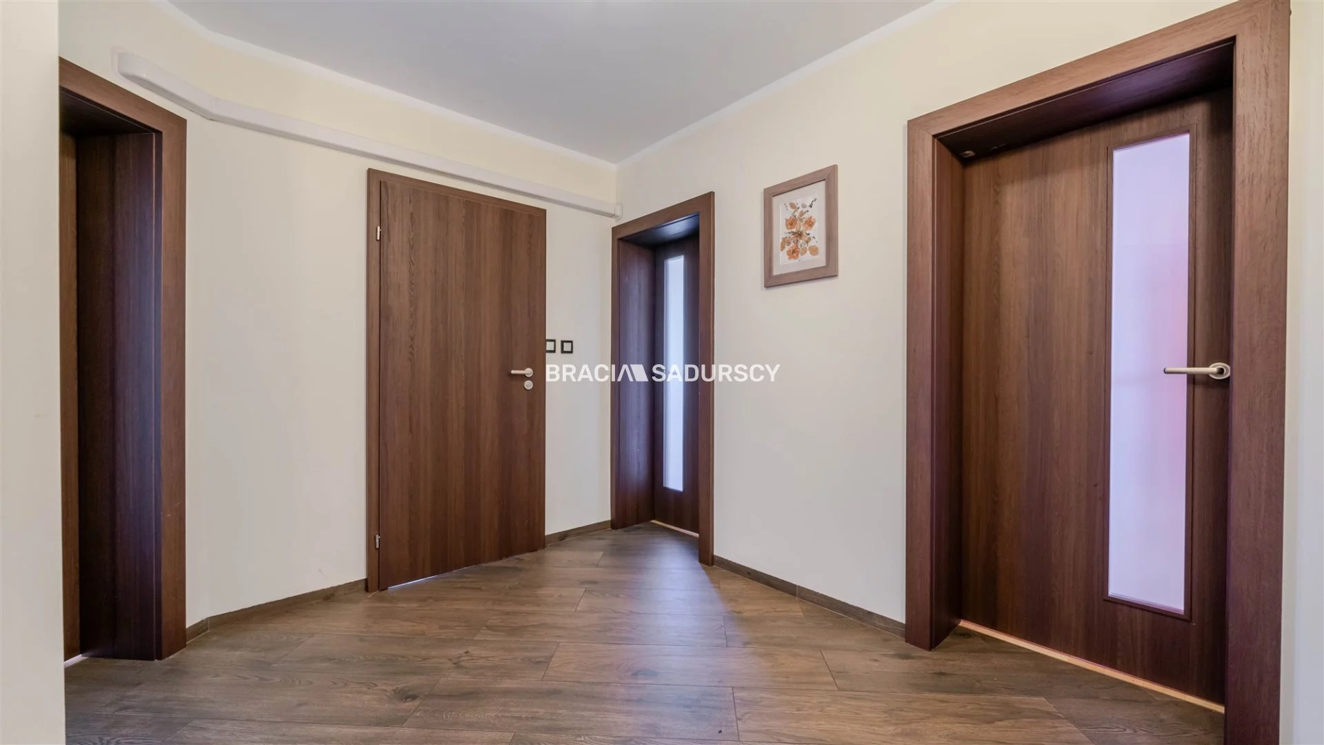 4 pokoje, apartament 95,00 m², piętro 2, oferta nr , BS1-MS-311225-3, Kraków, Prądnik Czerwony, Ugorek, Fiołkowa