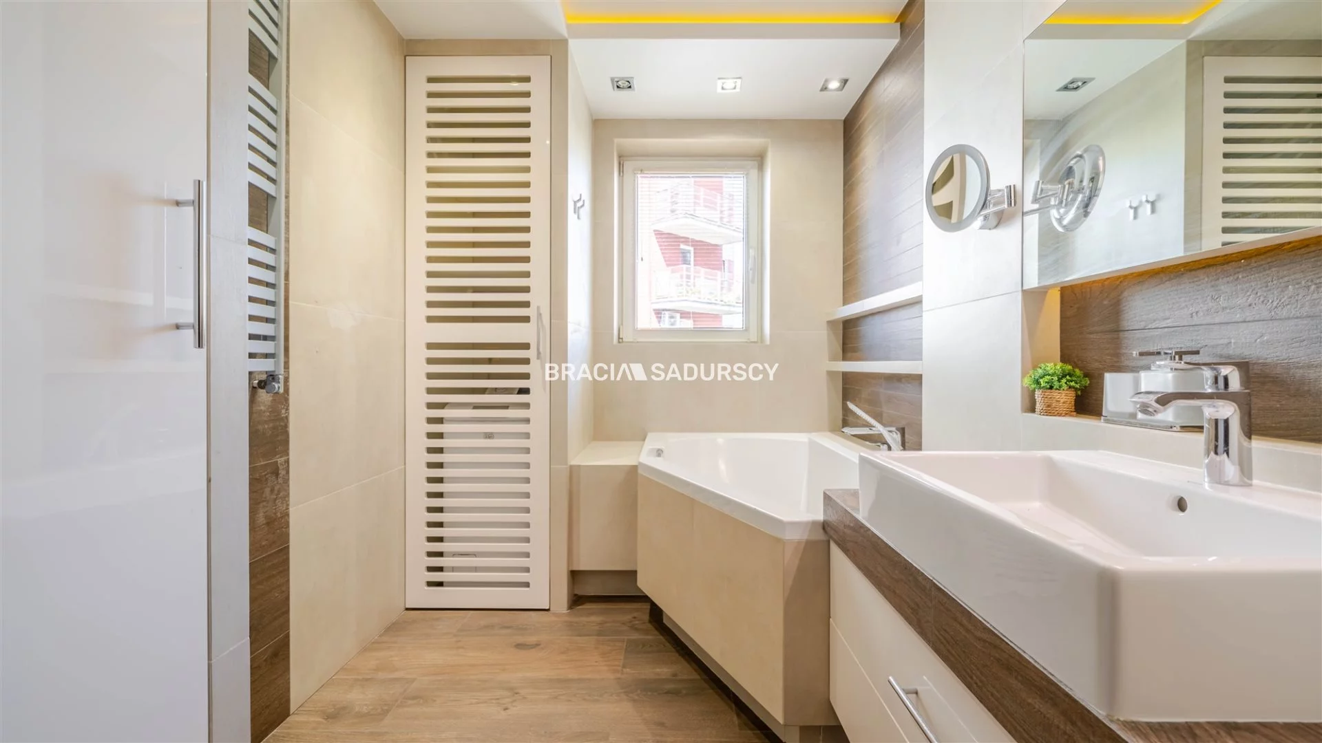 4 pokoje, apartament 95,00 m², piętro 2, oferta nr , BS1-MS-311225-3, Kraków, Prądnik Czerwony, Ugorek, Fiołkowa