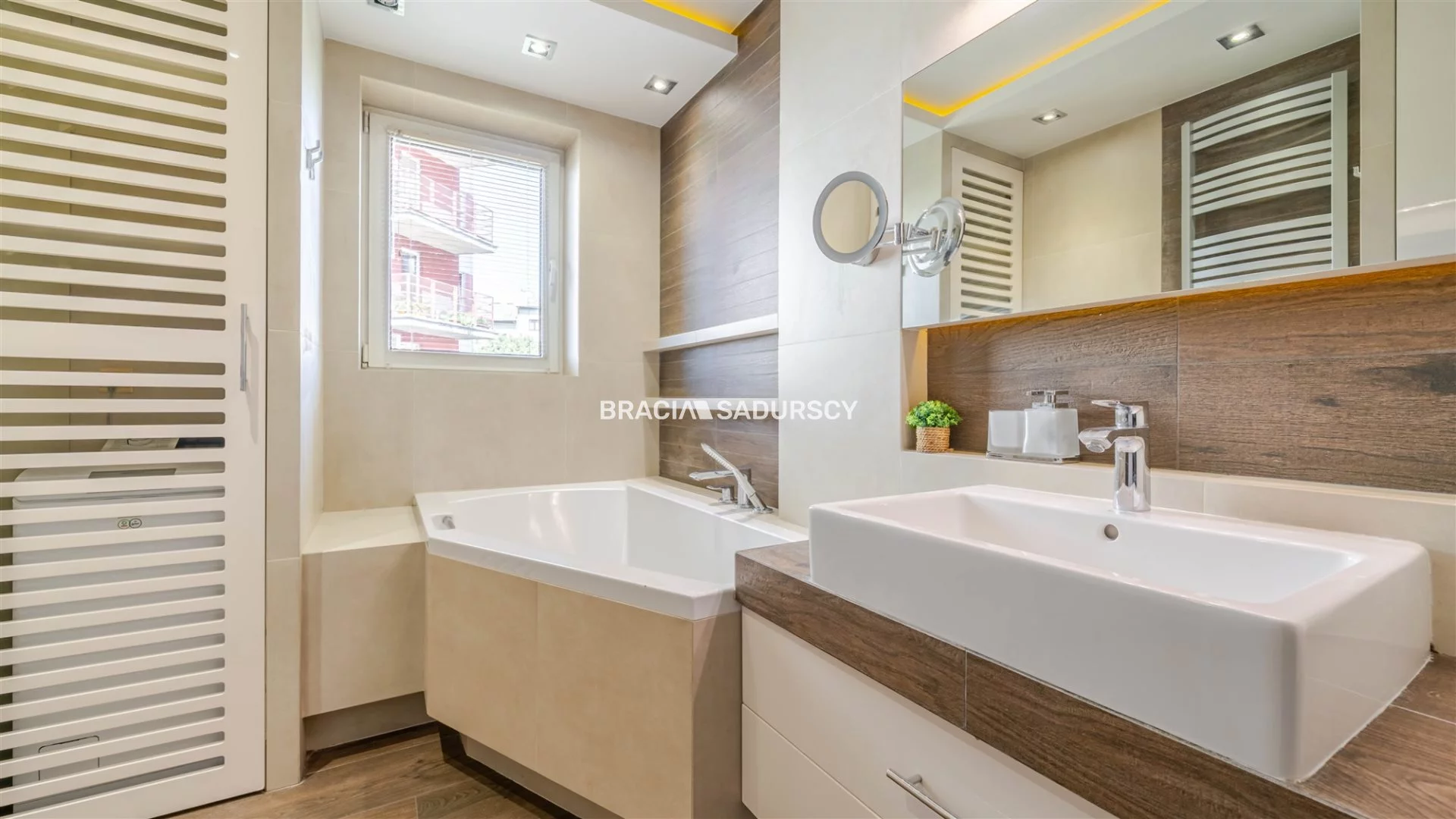 4 pokoje, apartament 95,00 m², piętro 2, oferta nr , BS1-MS-311225-3, Kraków, Prądnik Czerwony, Ugorek, Fiołkowa