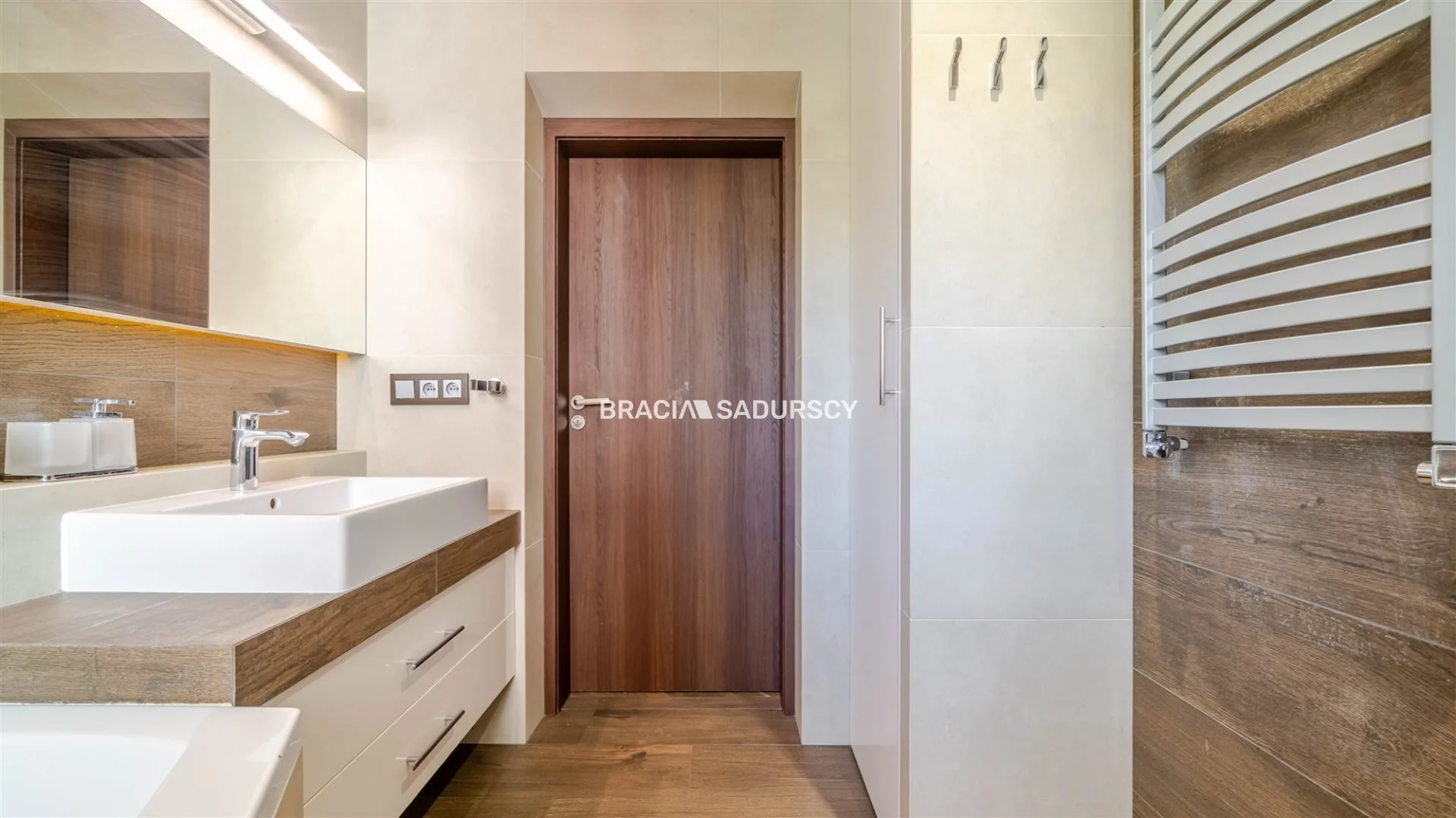 4 pokoje, apartament 95,00 m², piętro 2, oferta nr , BS1-MS-311225-3, Kraków, Prądnik Czerwony, Ugorek, Fiołkowa