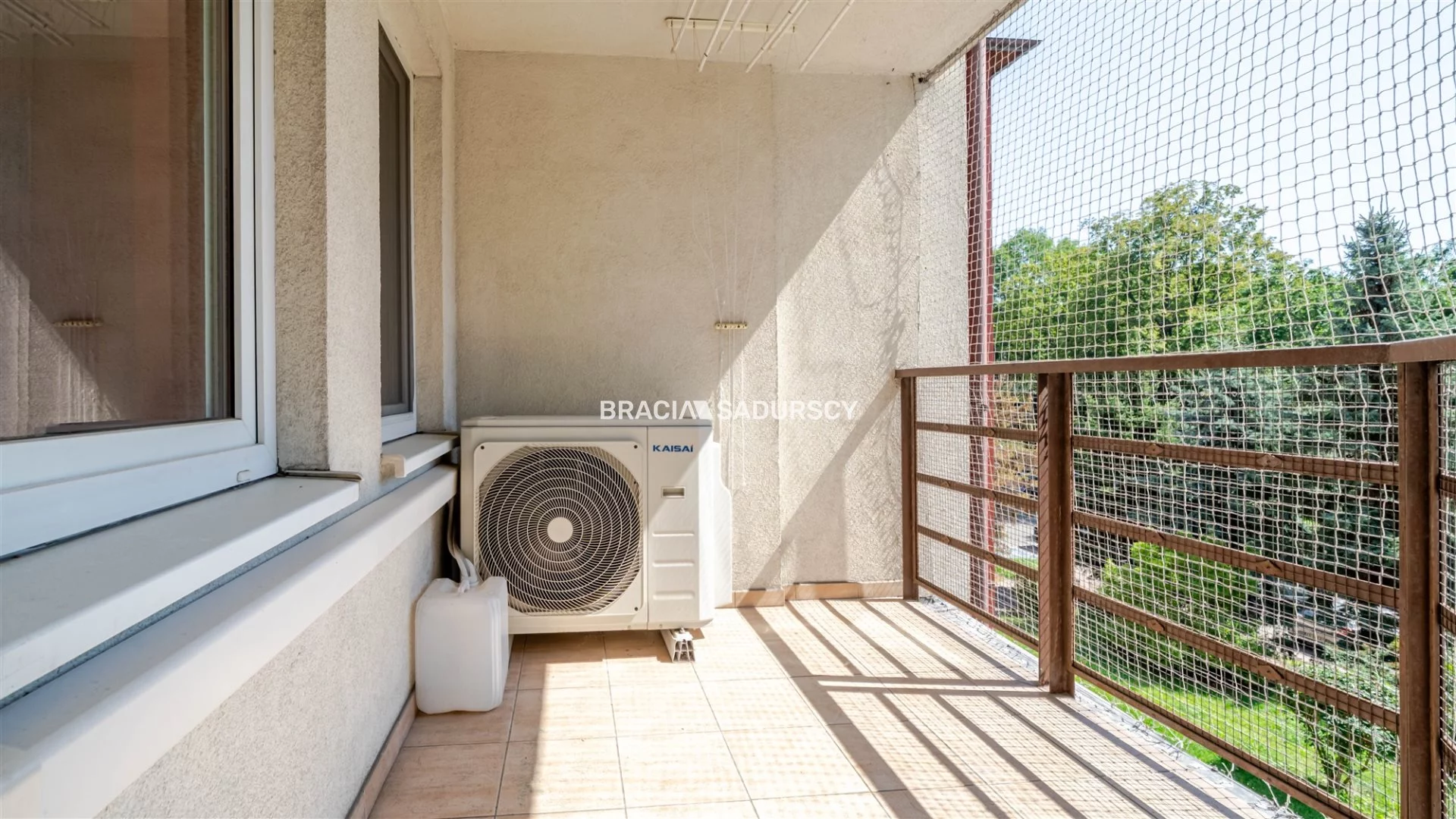 4 pokoje, apartament 95,00 m², piętro 2, oferta nr , BS1-MS-311225-3, Kraków, Prądnik Czerwony, Ugorek, Fiołkowa